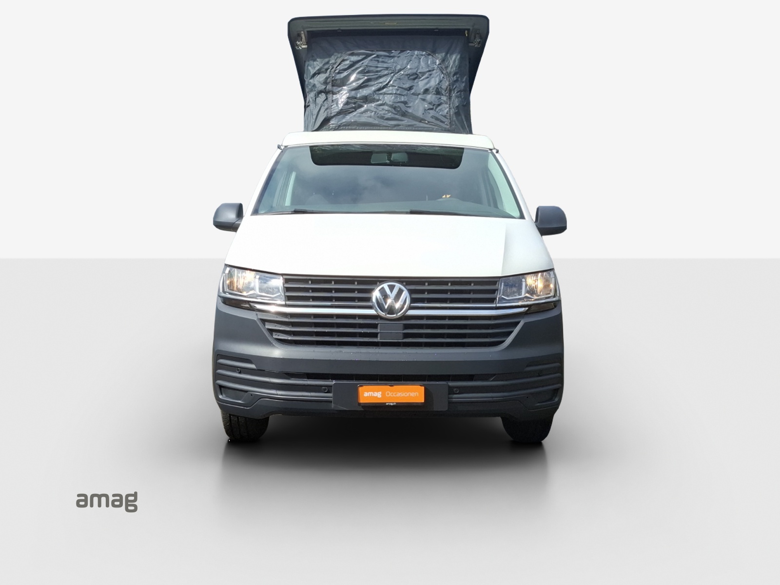 VW T6.1 2.0 TDI Envia Free-image-6