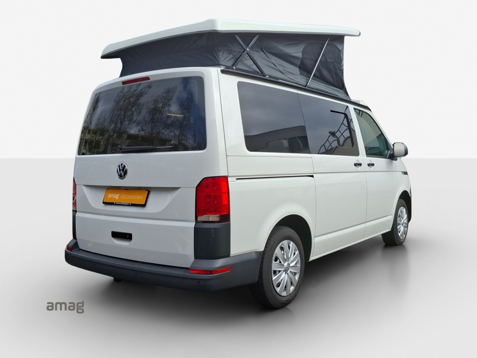 VW T6.1 2.0 TDI Envia Free-image-4