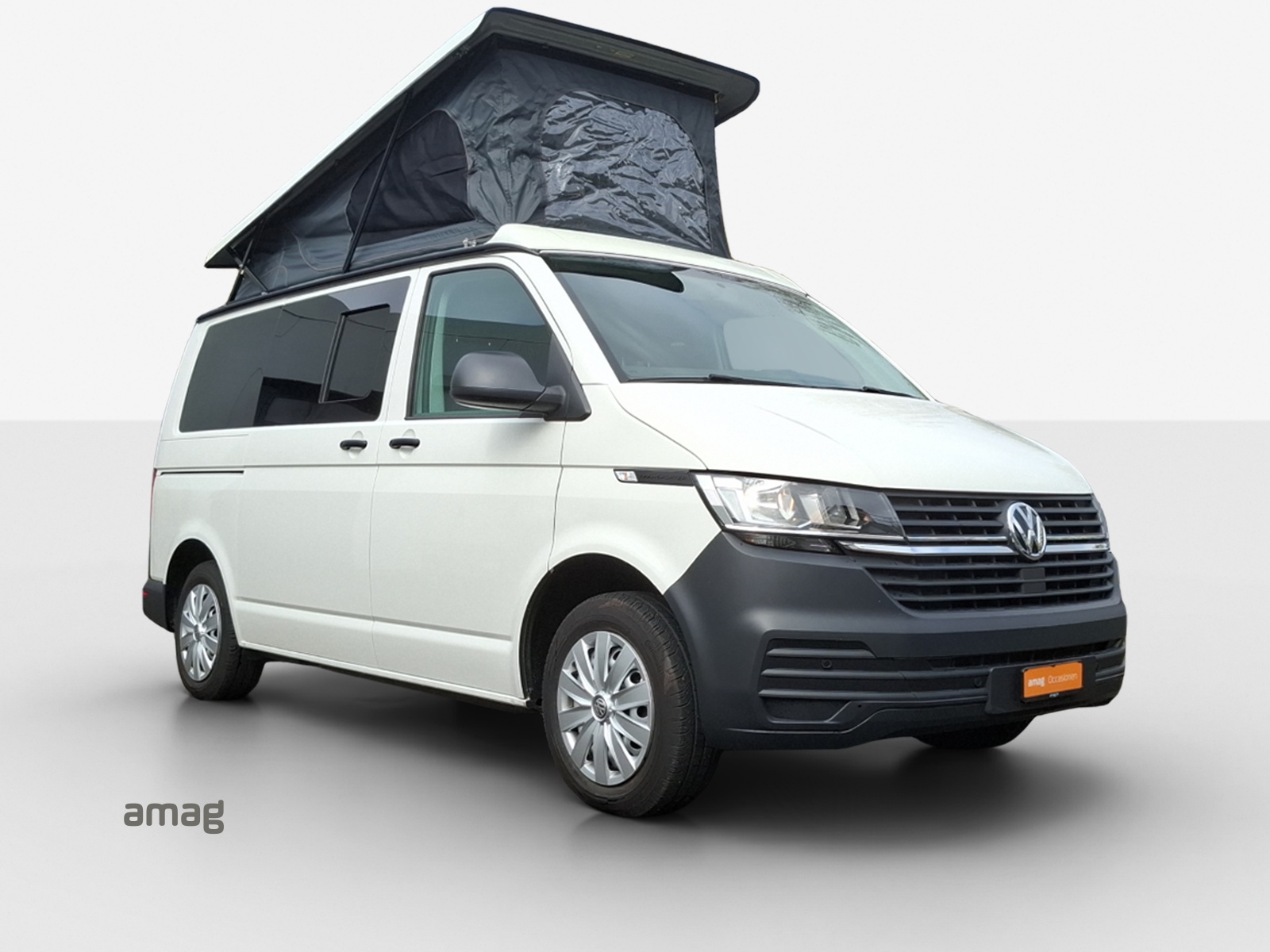 VW T6.1 2.0 TDI Envia Free-image-5