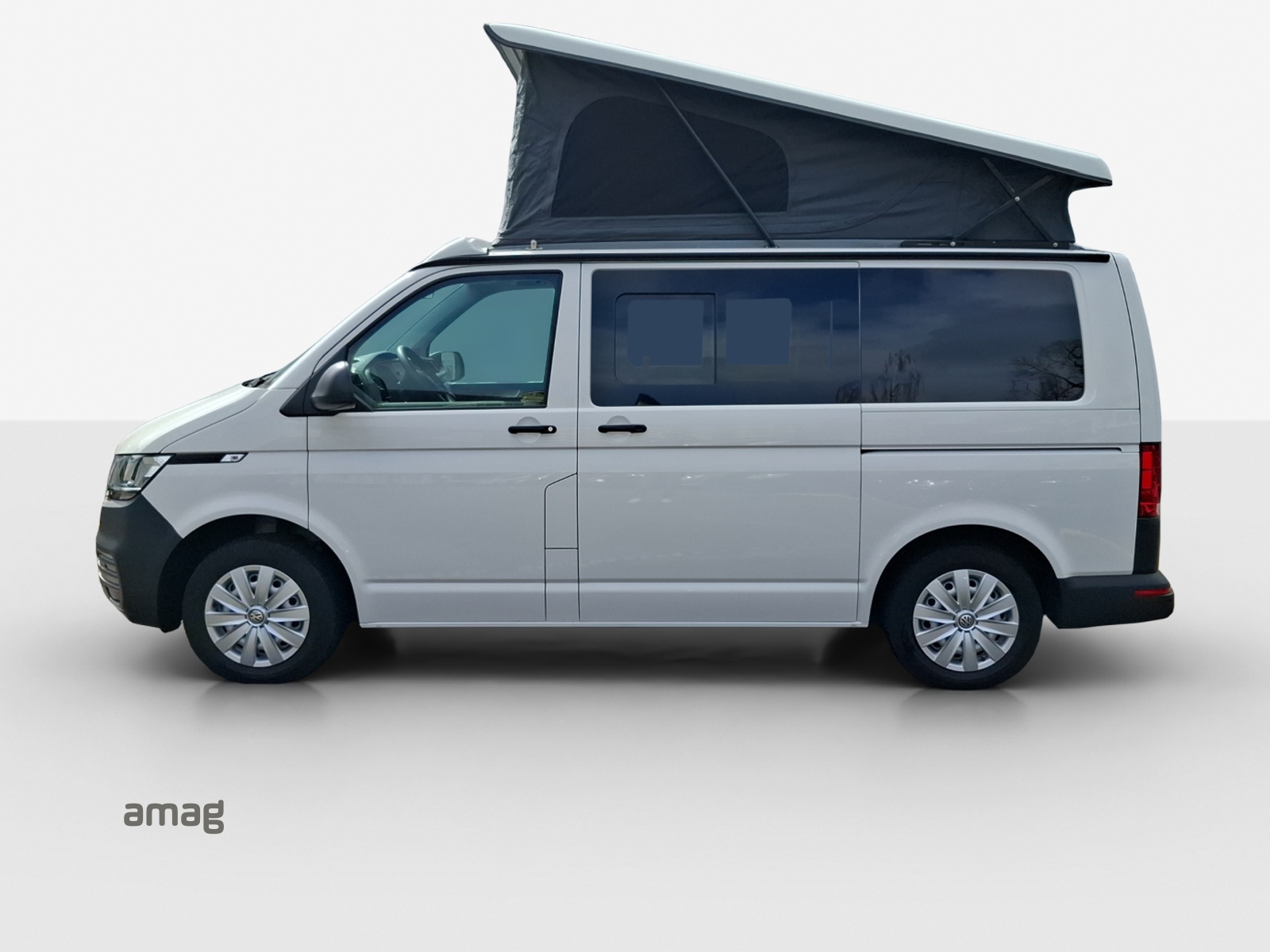 VW T6.1 2.0 TDI Envia Free-showroom-element-1