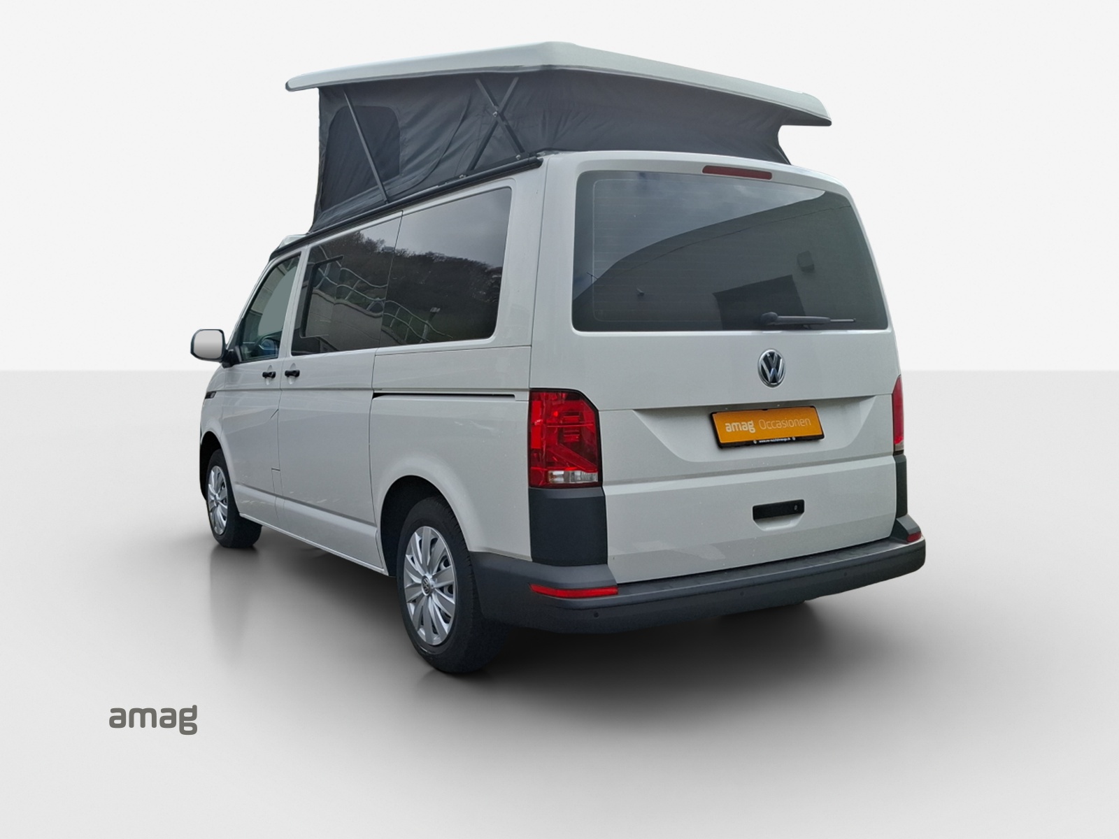 VW T6.1 2.0 TDI Envia Free-showroom-element-2