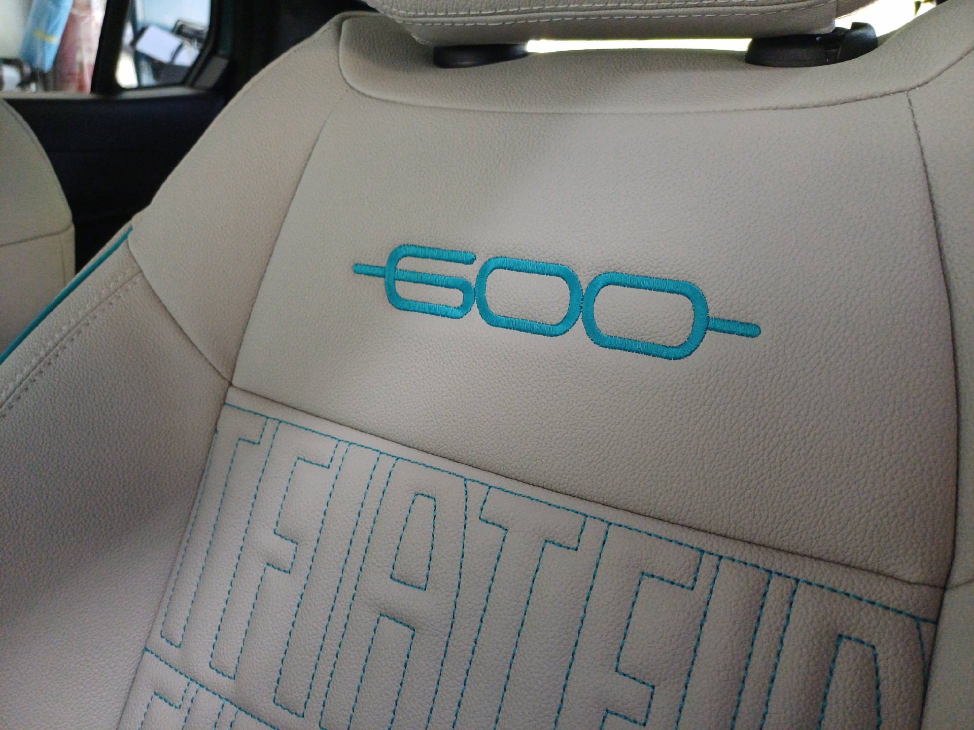 FIAT 600 La Prima-image-8