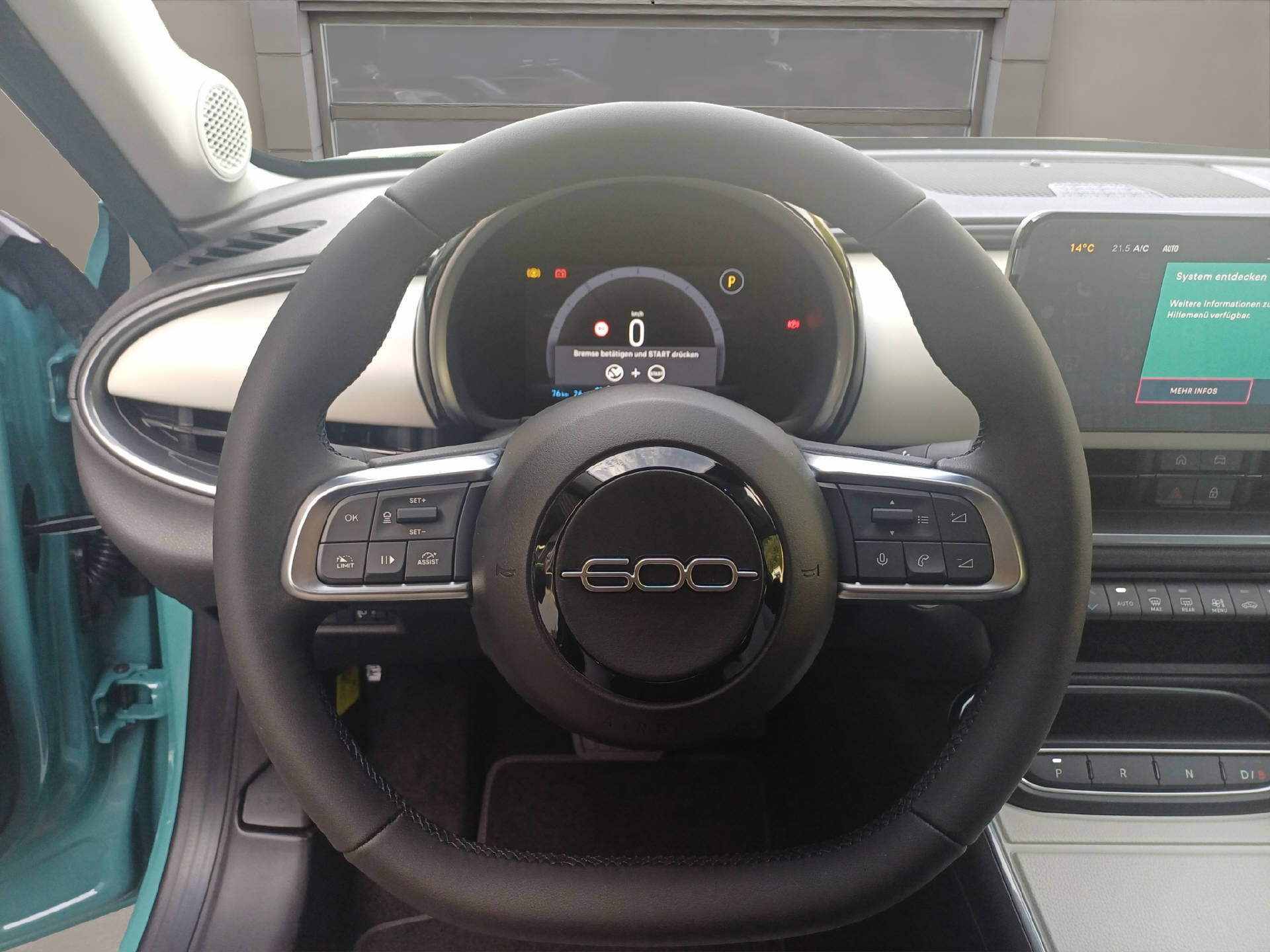 FIAT 600 La Prima-image-7