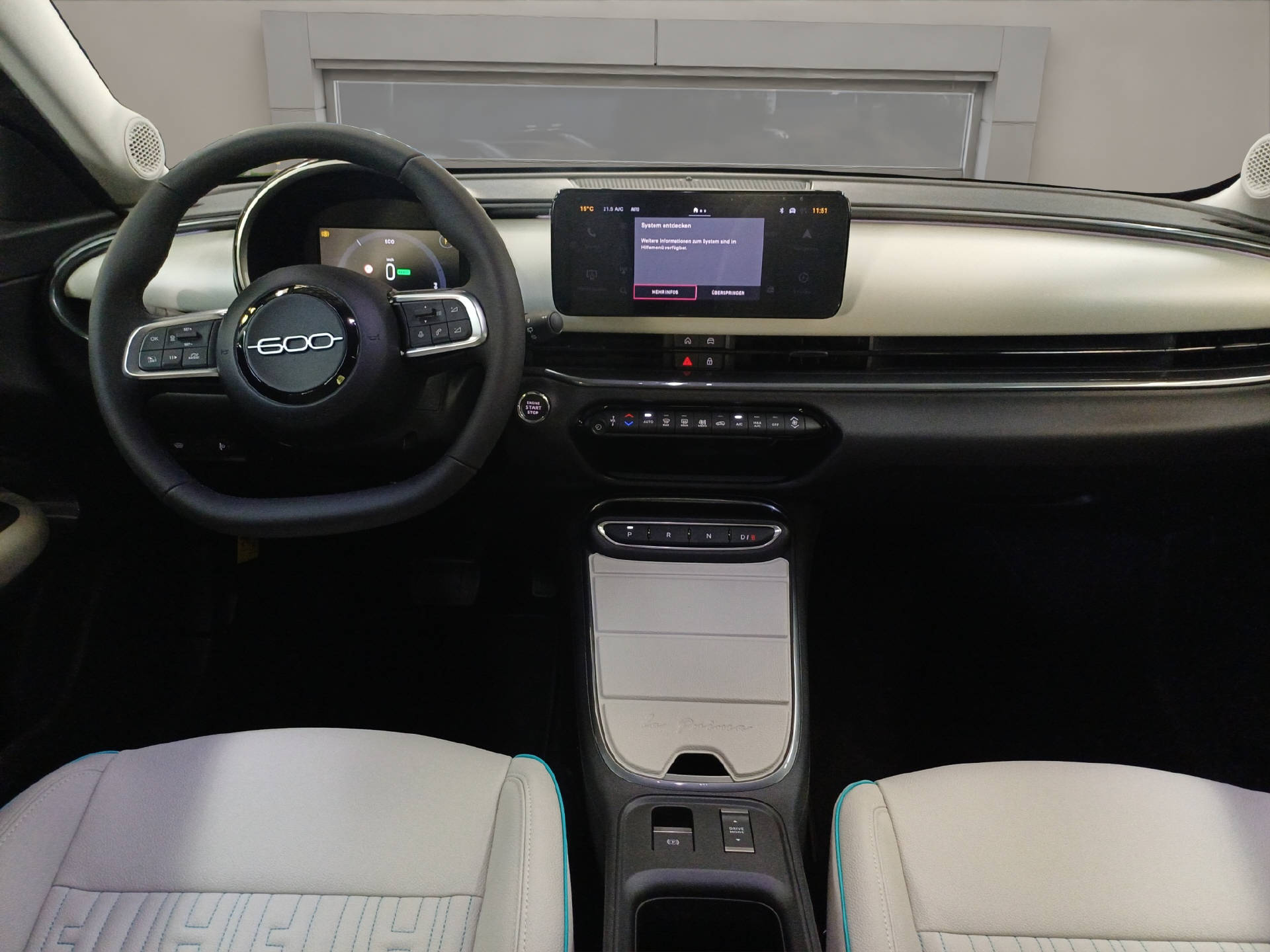 FIAT 600 La Prima-image-9