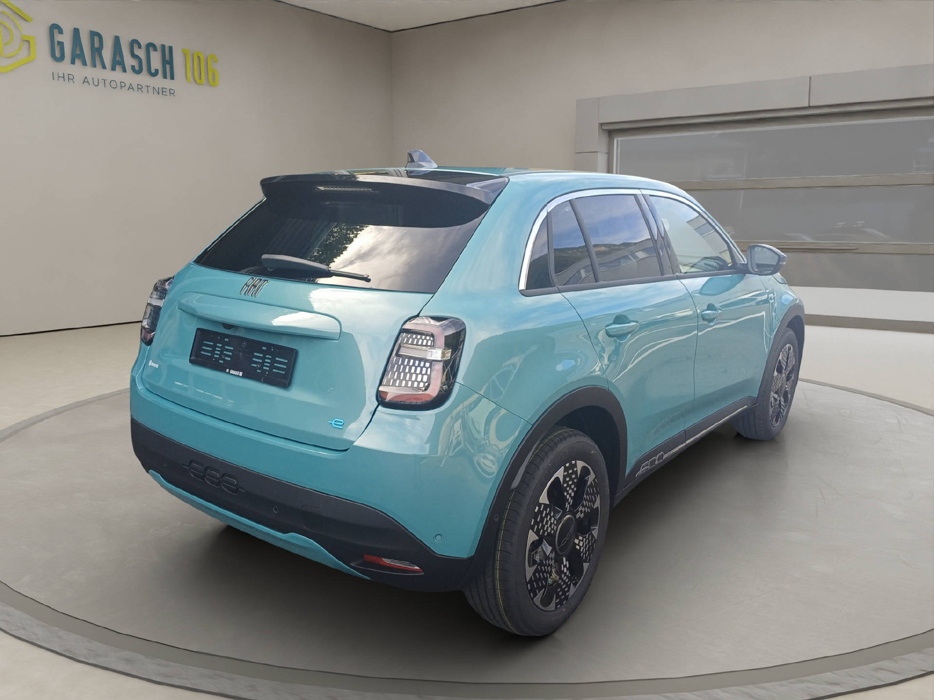 FIAT 600 La Prima-image-4