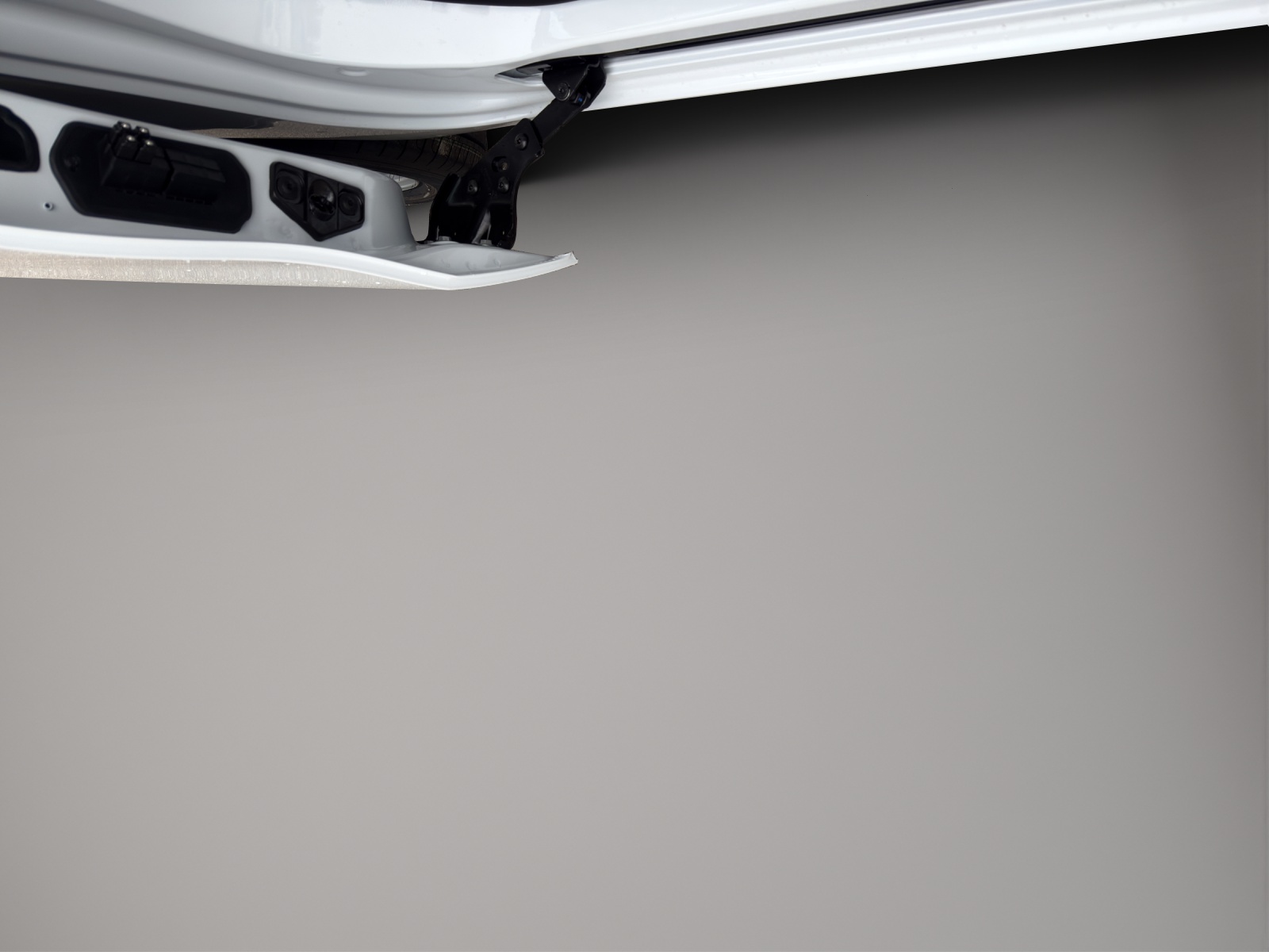 MERCEDES-BENZ Sprinter 316 CDI Standard-image-7
