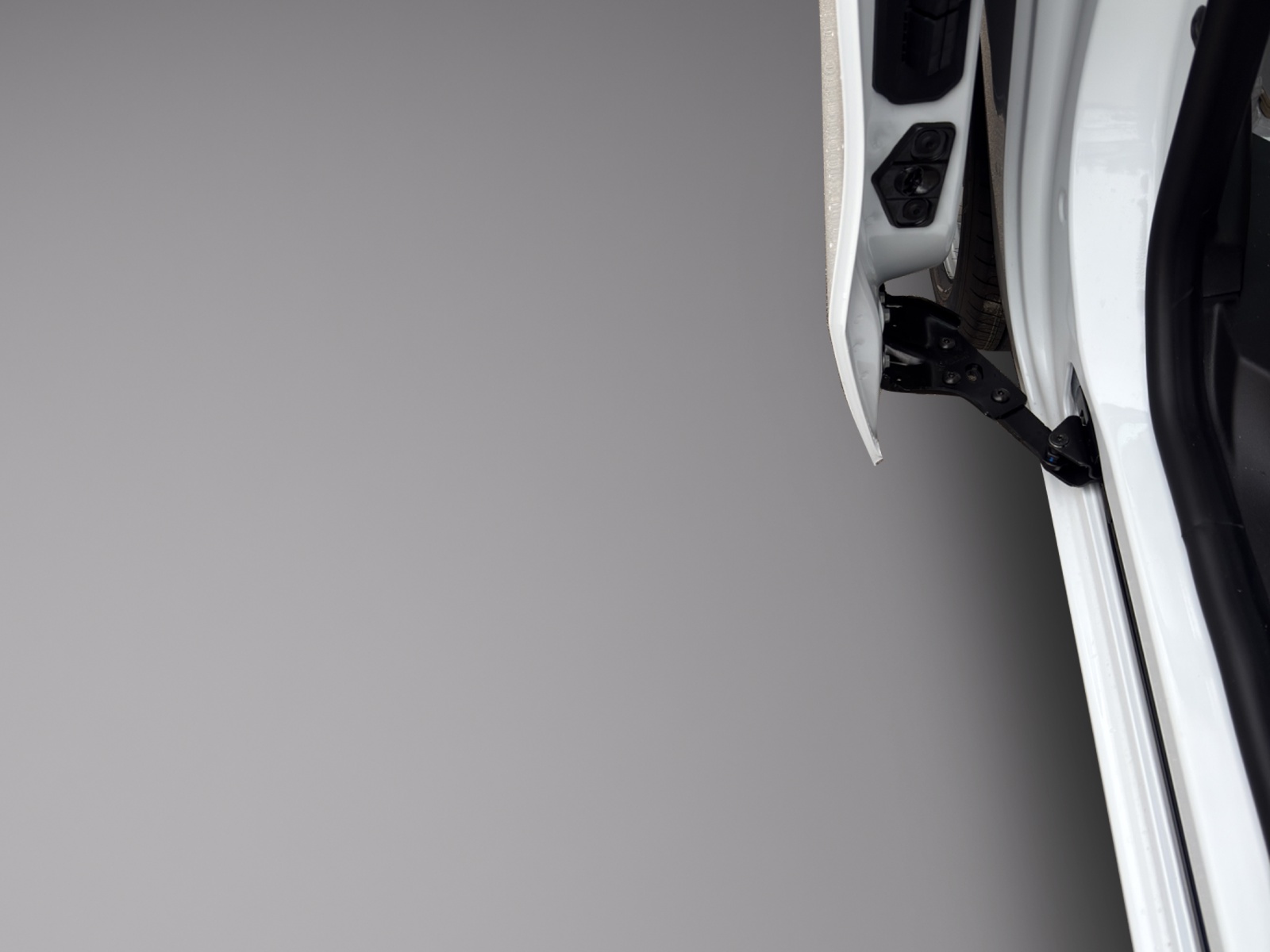 MERCEDES-BENZ Sprinter 316 CDI Standard-image-2