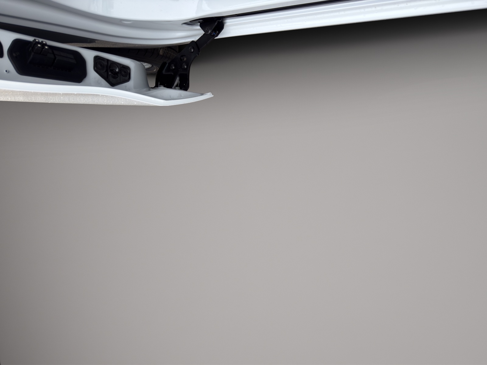MERCEDES-BENZ Sprinter 316 CDI Standard-image-10