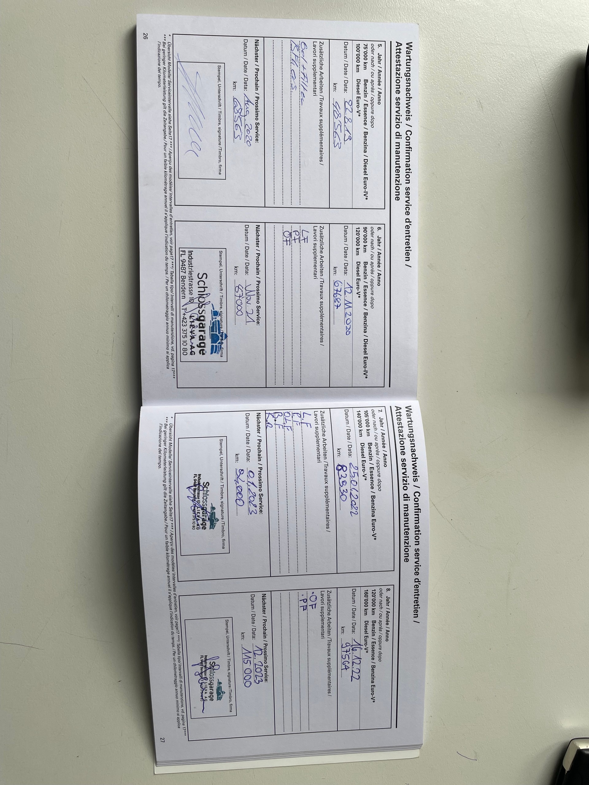 KGM-SsangYong Tivoli 1.6 e-XGi Quartz 2WD-image-12
