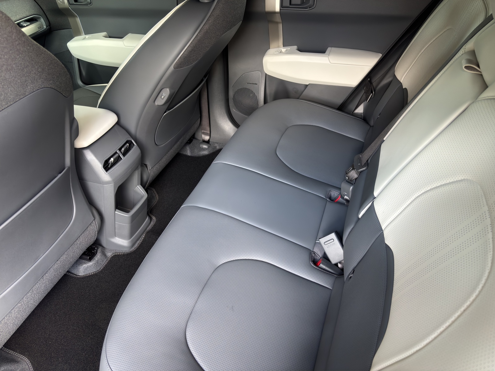 KIA EV3 81 kWh GT-Line-image-13