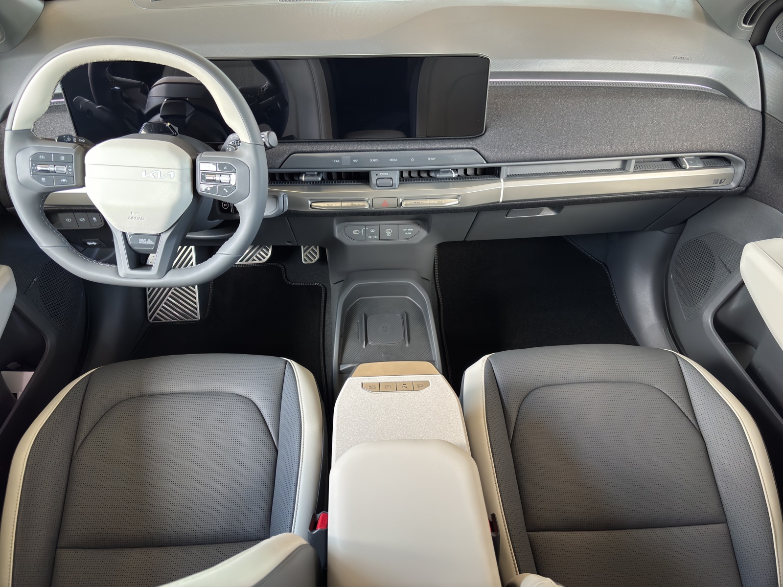 KIA EV3 81 kWh GT-Line-image-8
