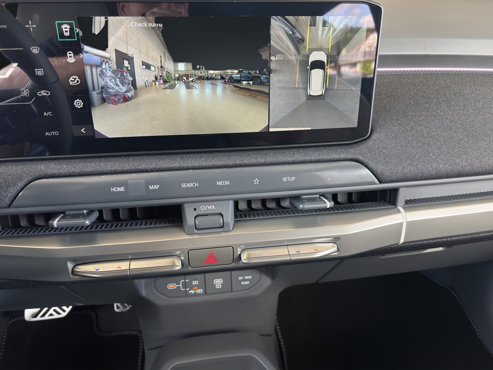 KIA EV3 81 kWh GT-Line-image-11