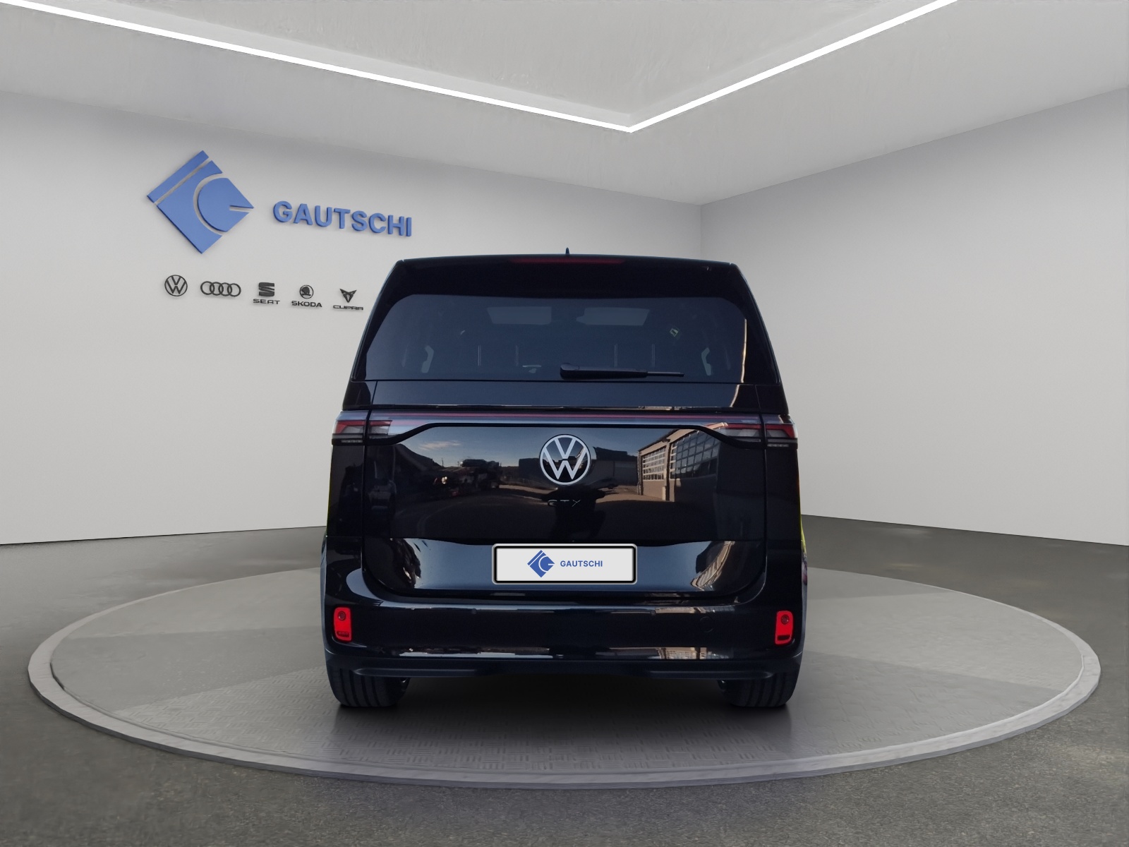 VW VW ID Buzz GTX LWB-image-3