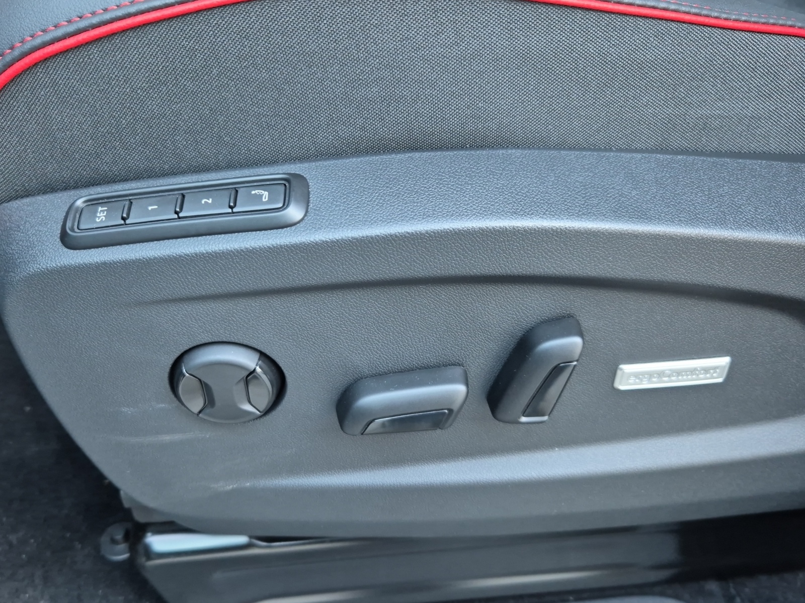 VW VW ID Buzz GTX LWB-image-10