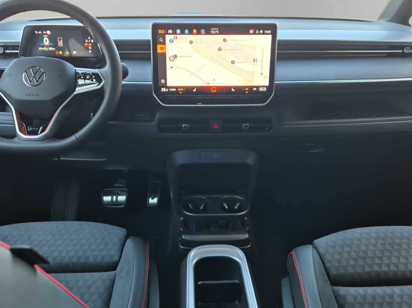 VW VW ID Buzz GTX LWB-image-7