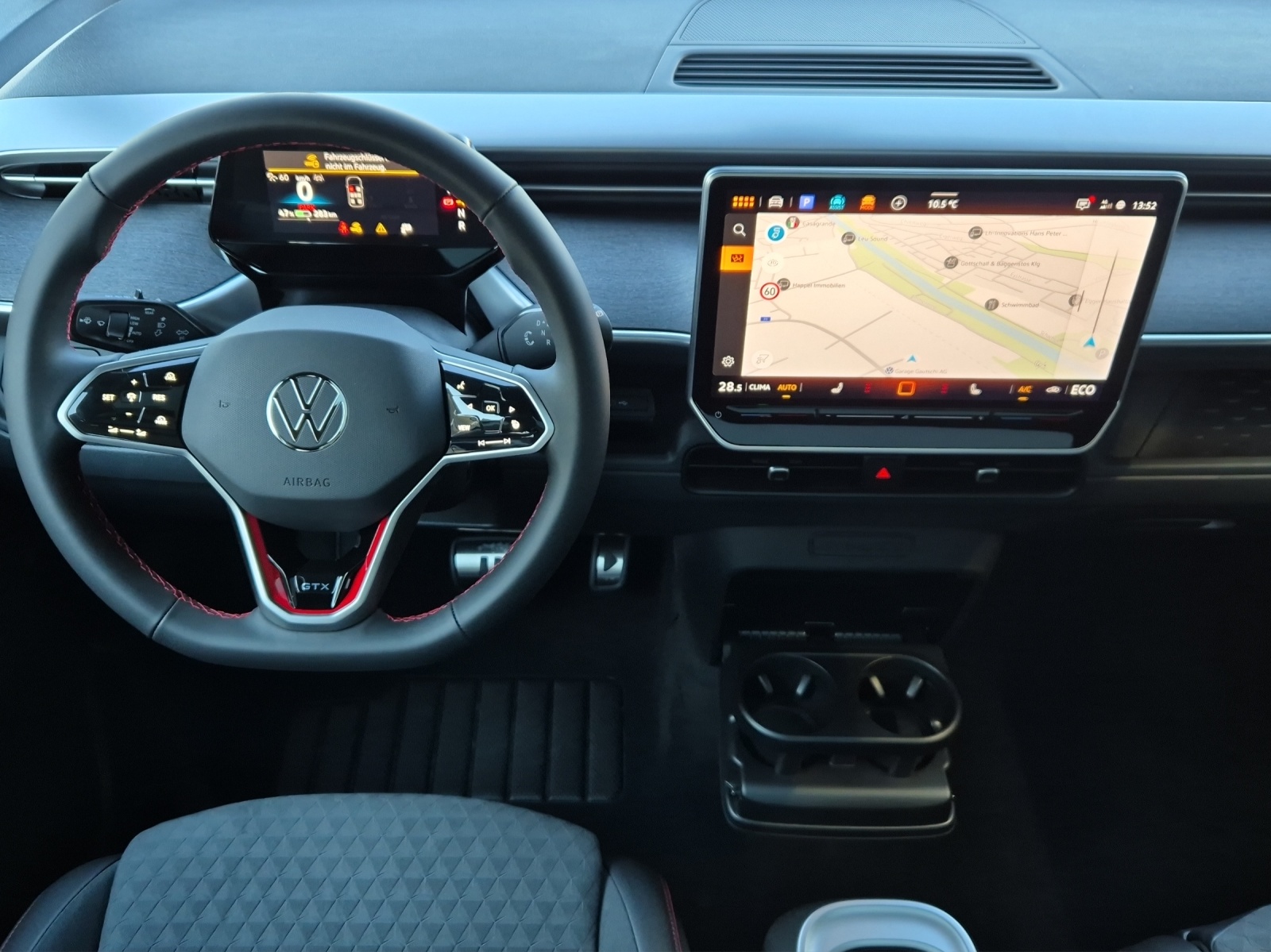 VW VW ID Buzz GTX LWB-image-6