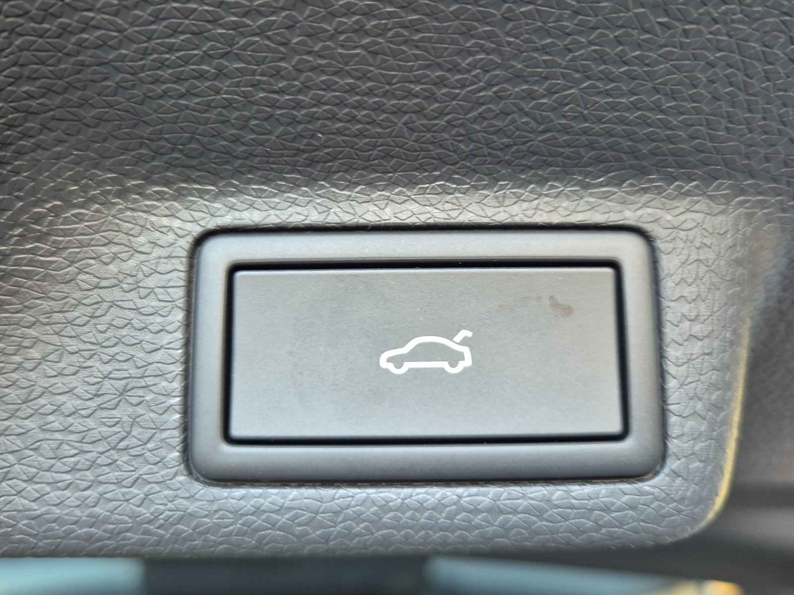 VW VW ID Buzz GTX LWB-image-13