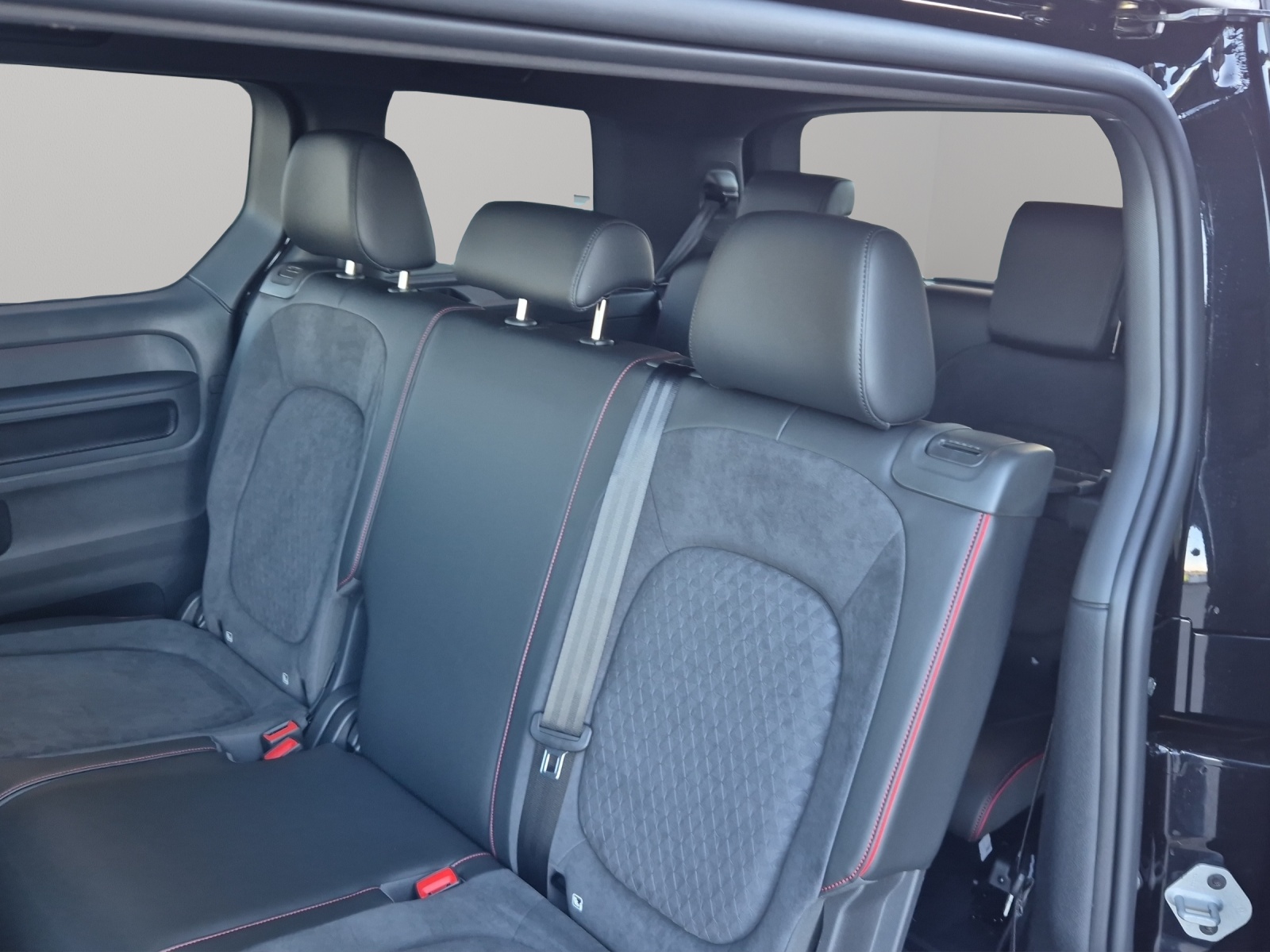 VW VW ID Buzz GTX LWB-image-8