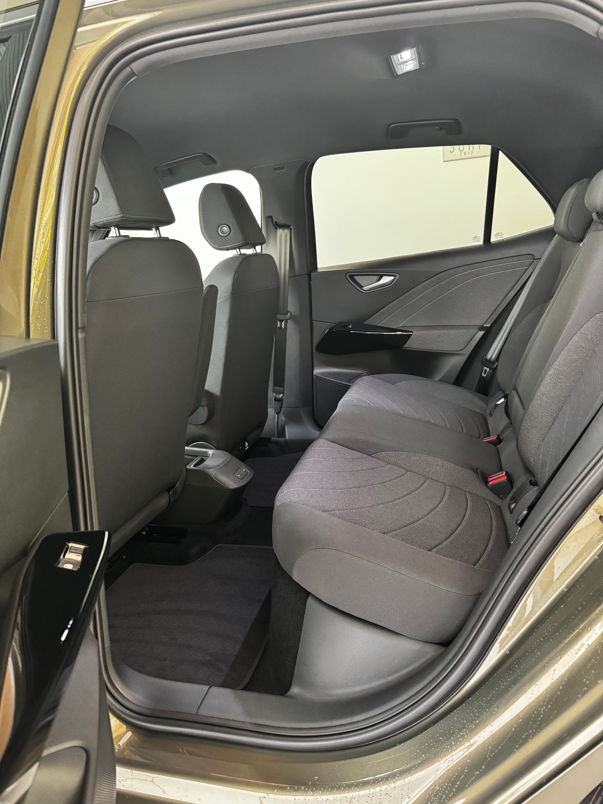VW ID.3 Pro S United-image-5