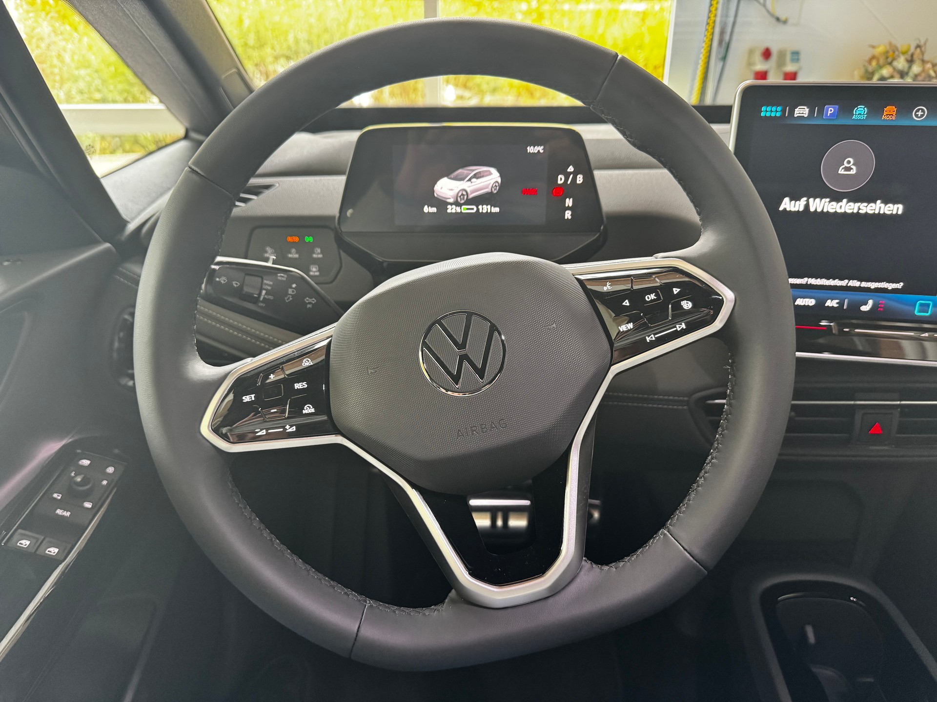 VW ID.3 Pro S United-image-6