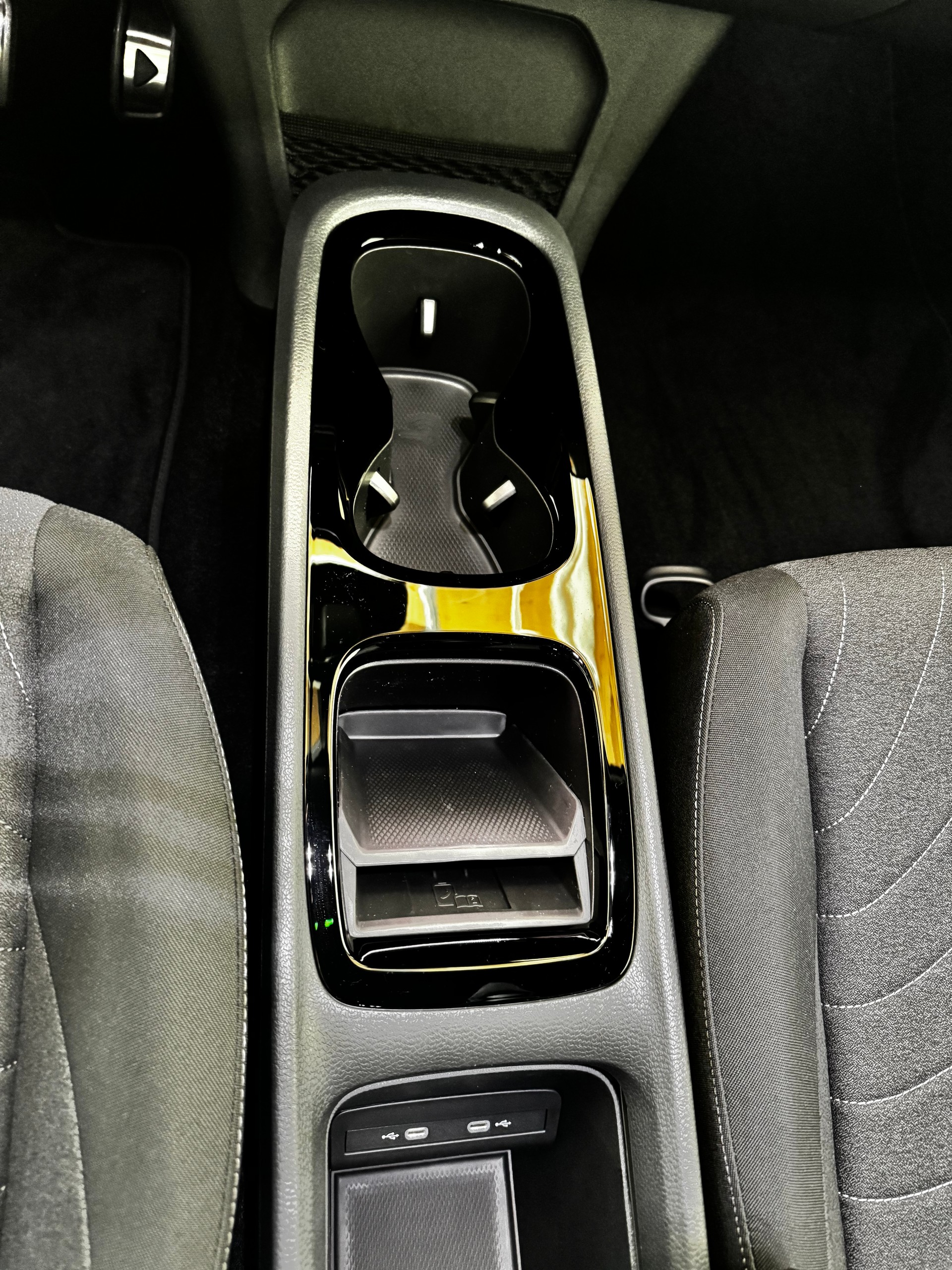 VW ID.3 Pro S United-image-8