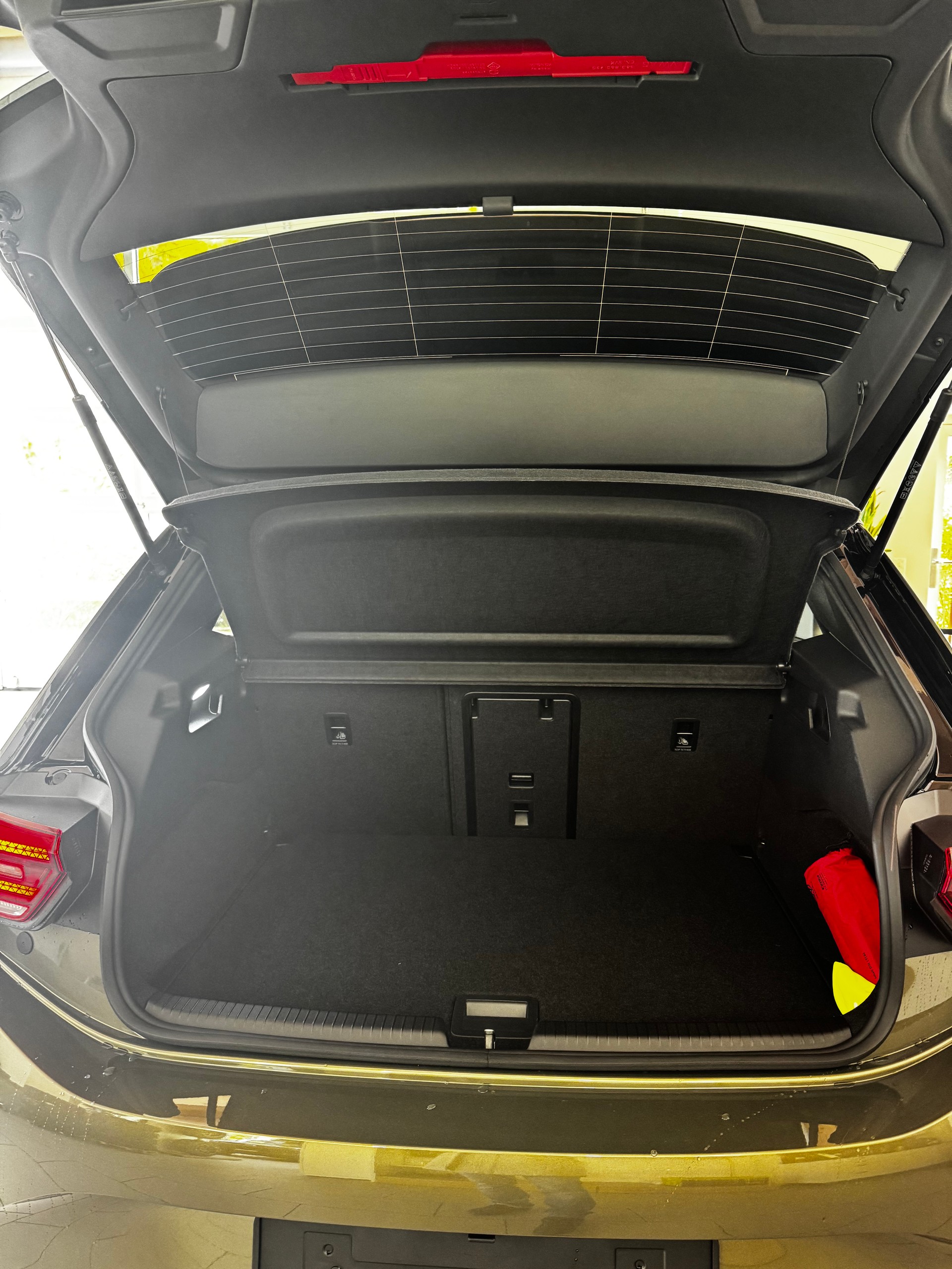 VW ID.3 Pro S United-image-3