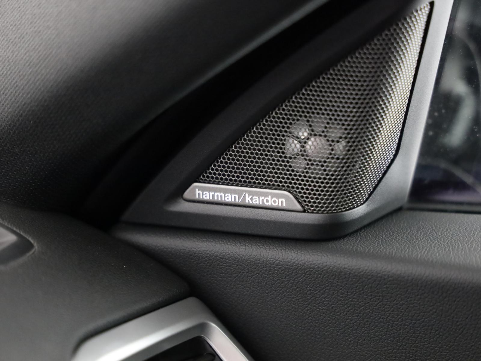 BMW M2 Steptronic-image-13