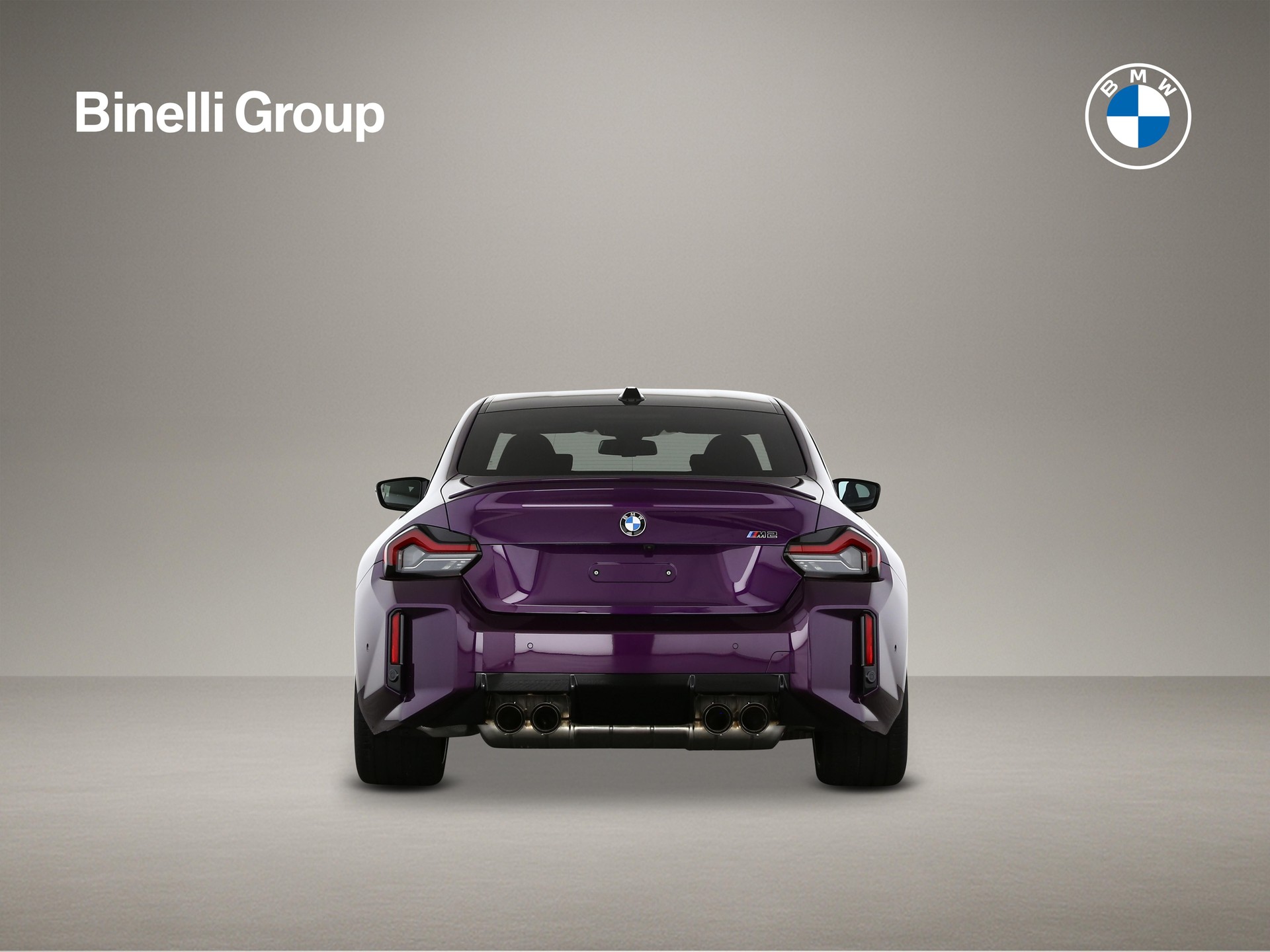 BMW M2 Steptronic-image-3