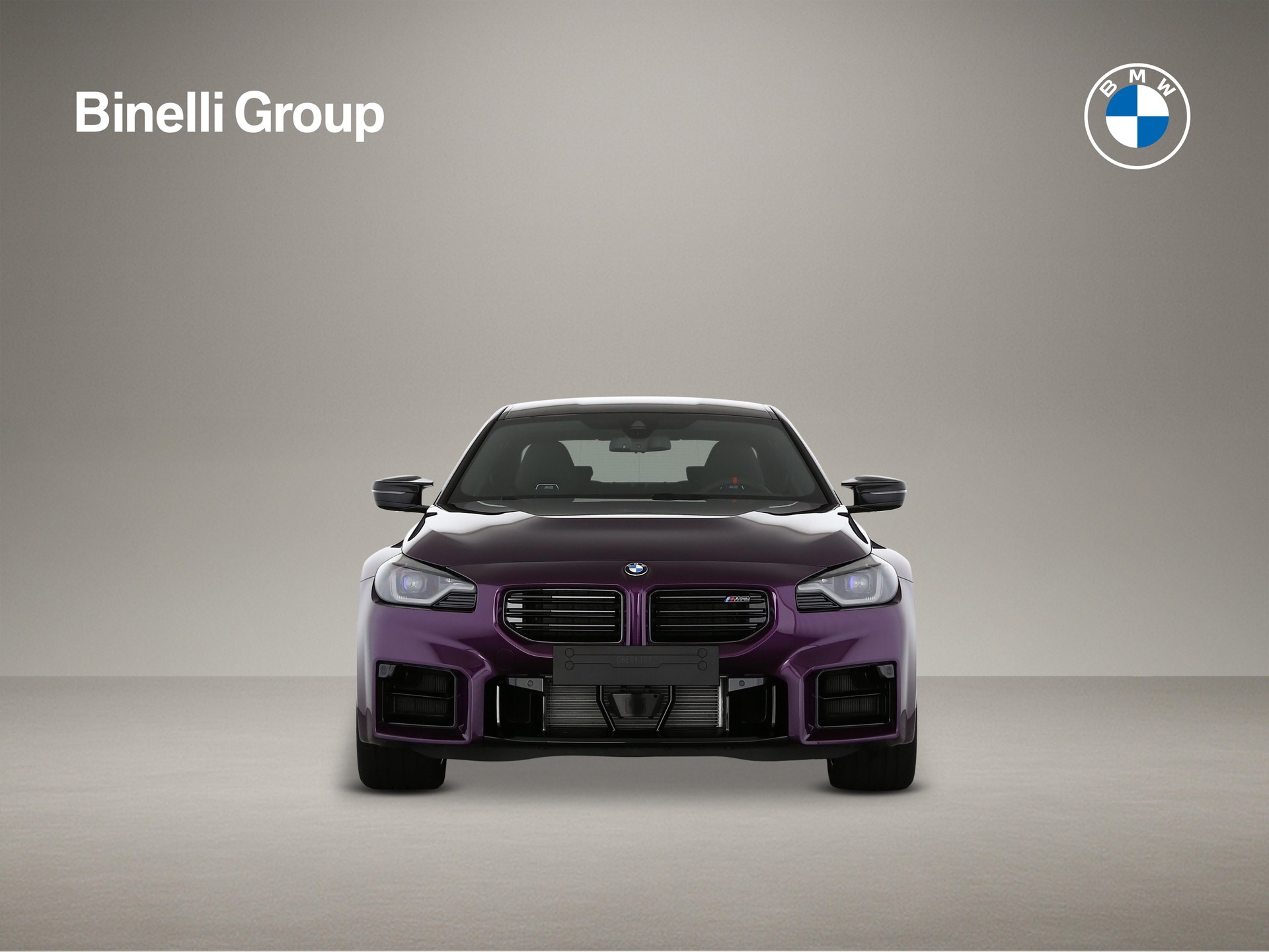BMW M2 Steptronic-image-2