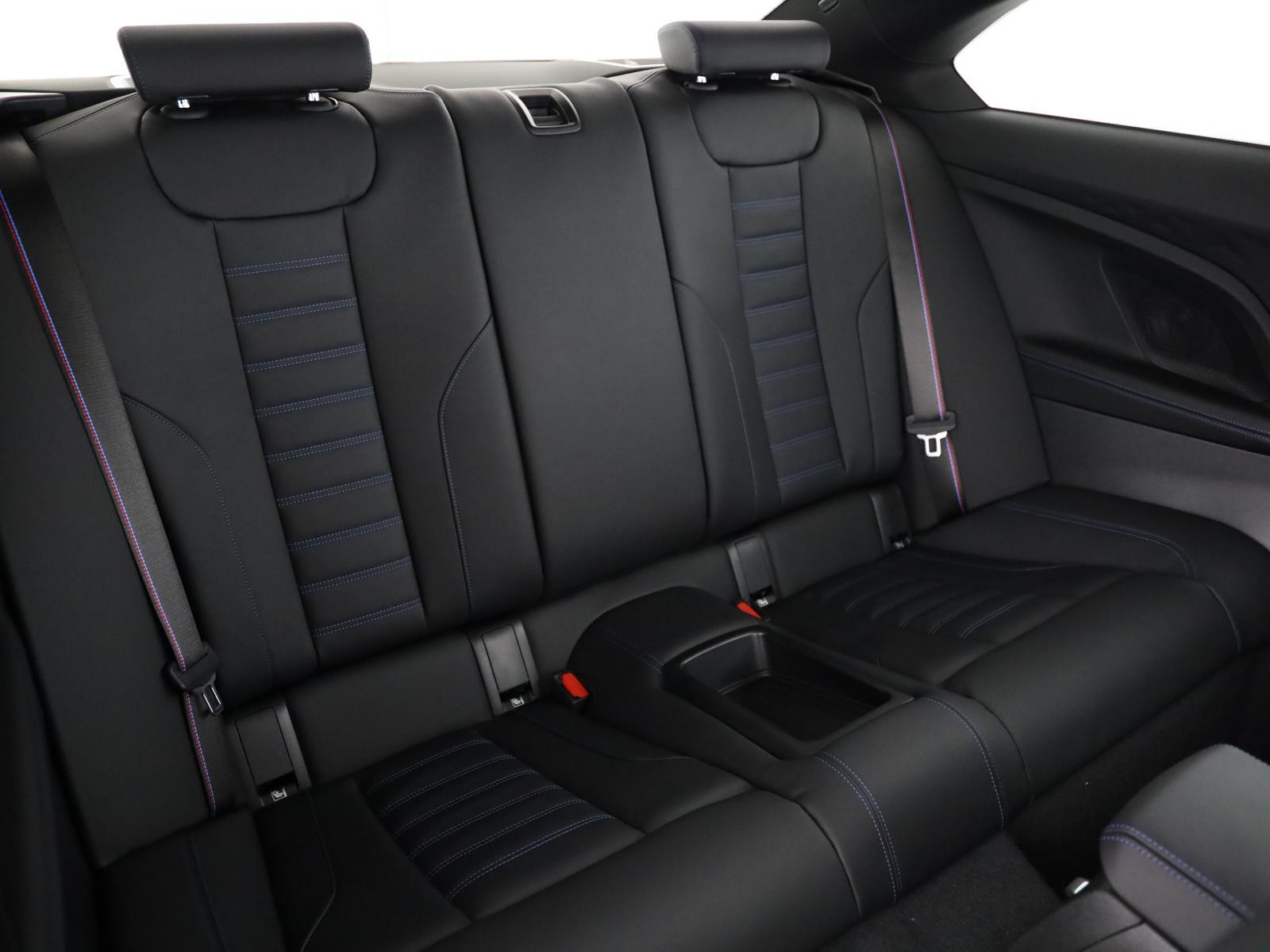 BMW M2 Steptronic-image-16