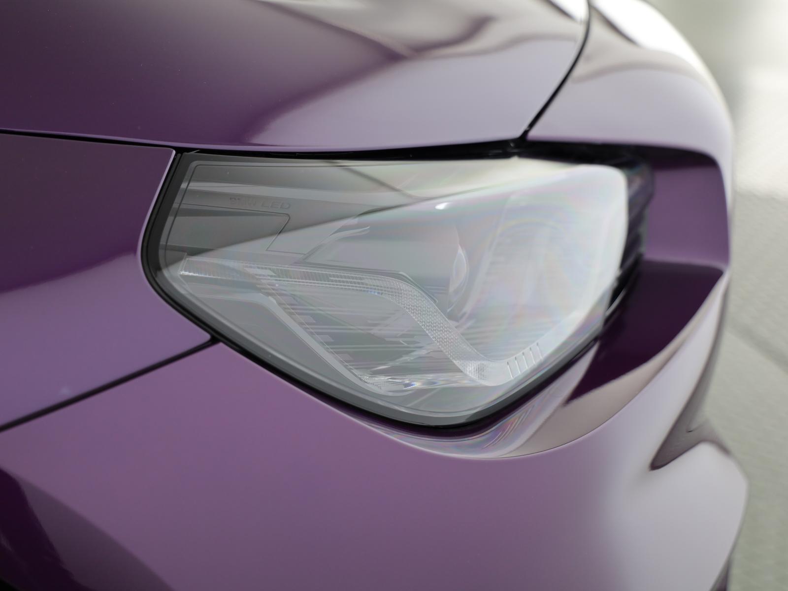 BMW M2 Steptronic-image-6