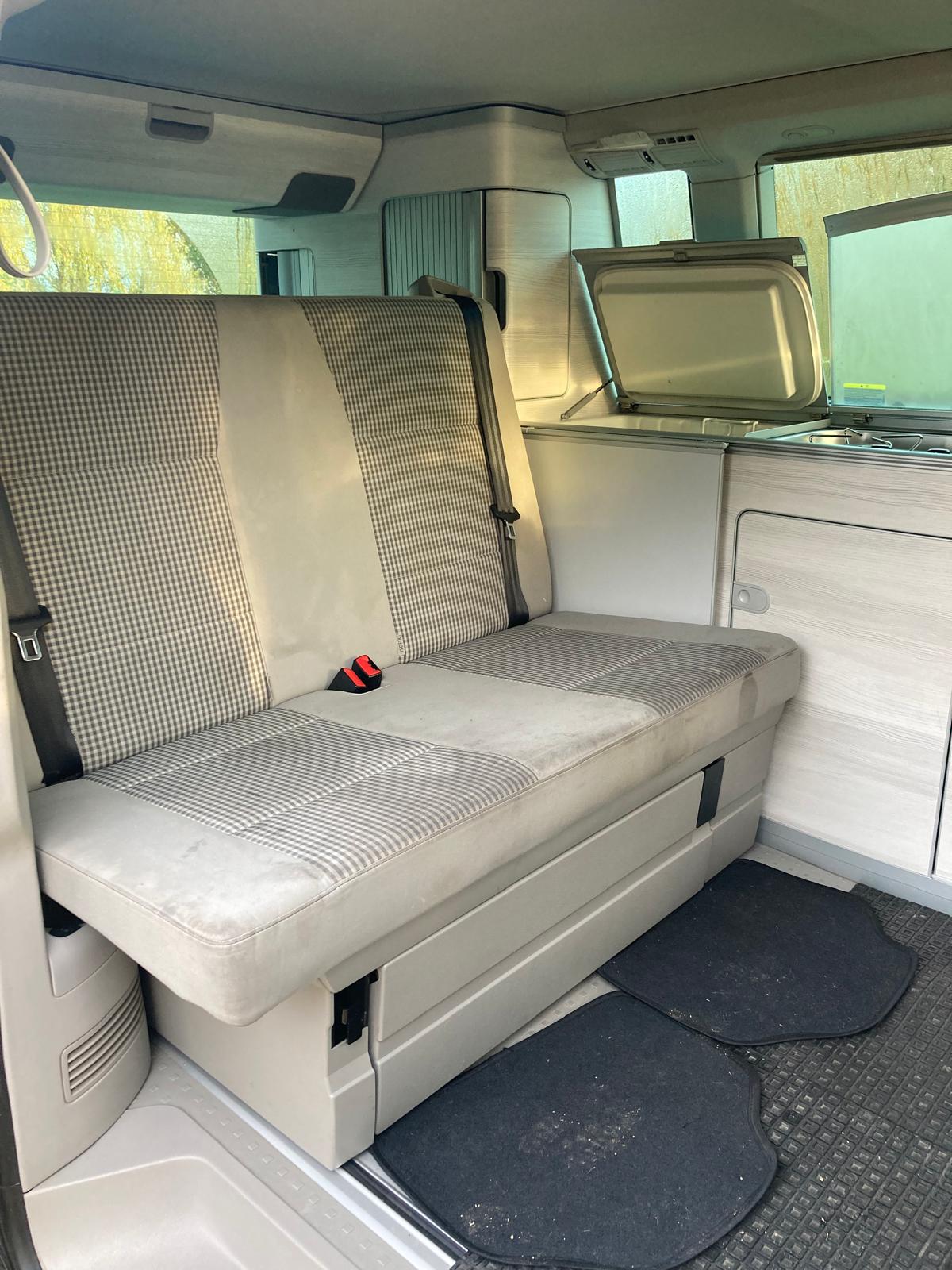 VW T6 California 2.0 TDI Ocean-image-5