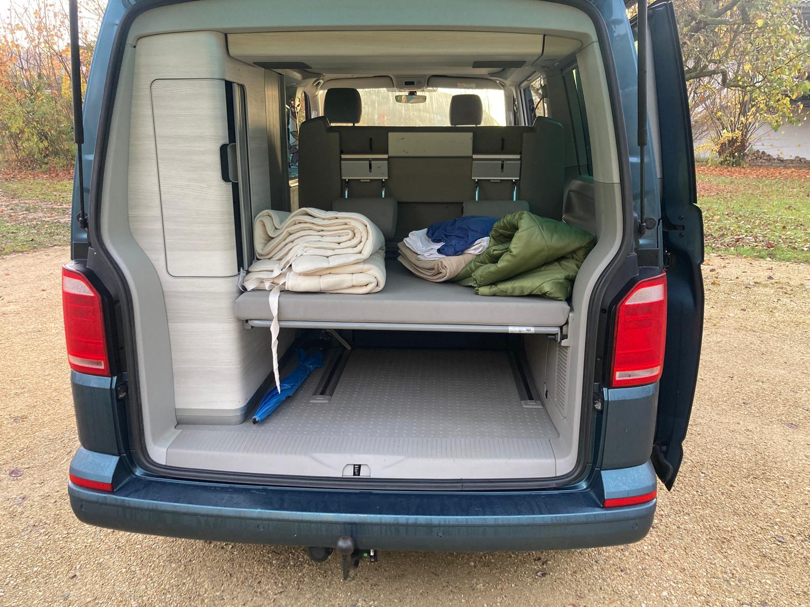 VW T6 California 2.0 TDI Ocean-image-3
