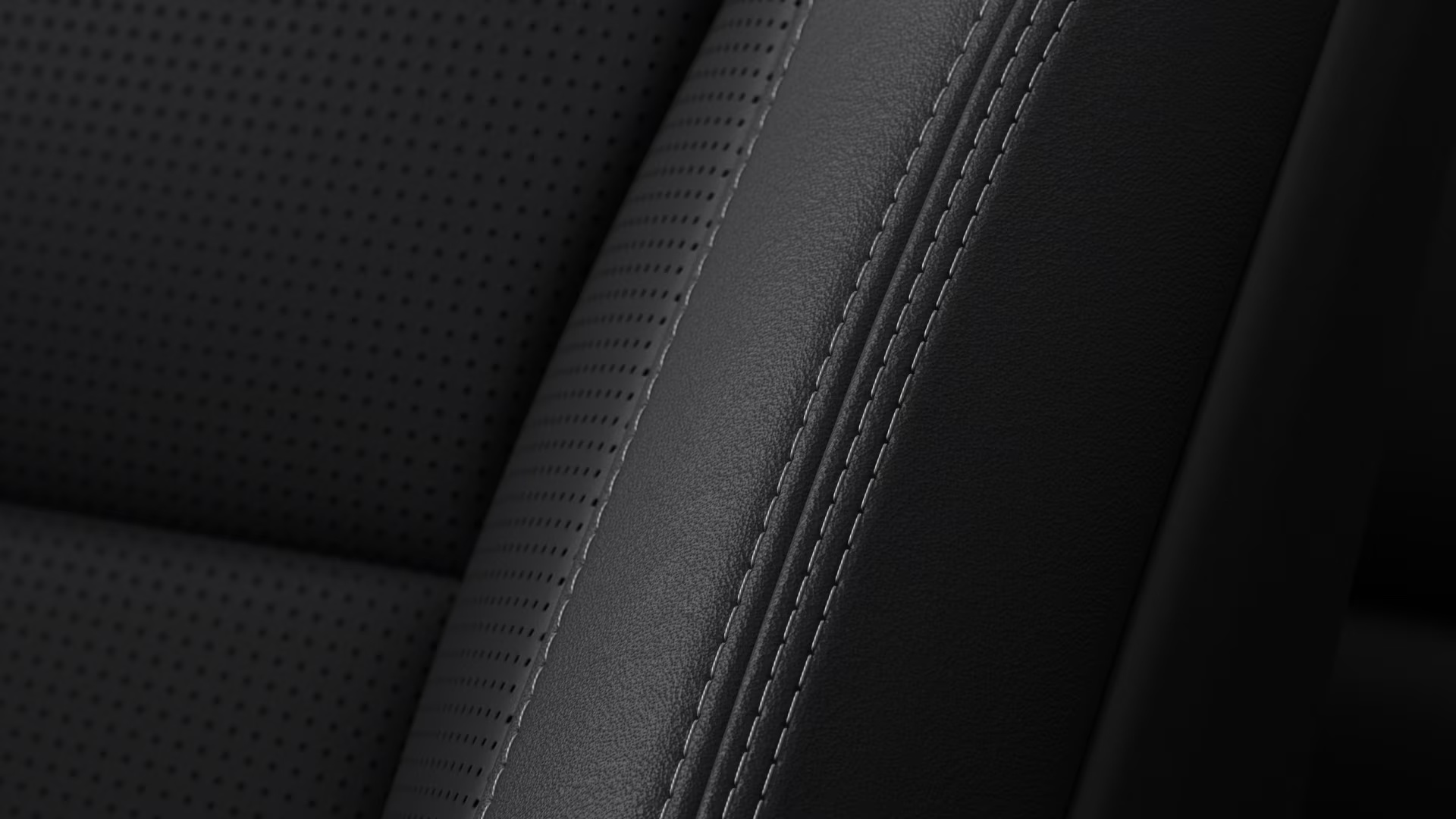 VOLVO XC60 2.0 T8 TE Ultra Black Edition eAWD-image-13