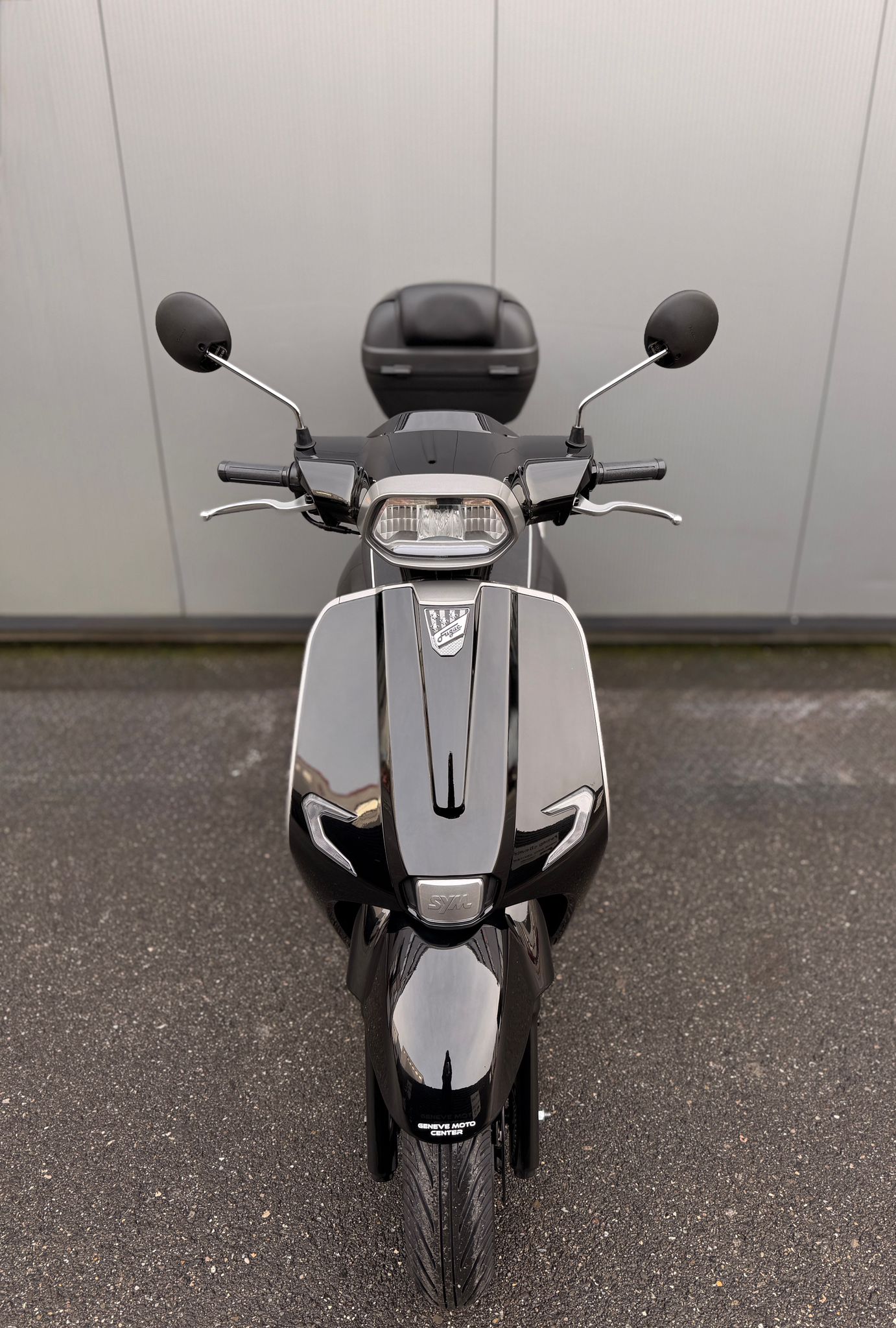 SYM FUGUE 125 euro 5+-showroom-element-1