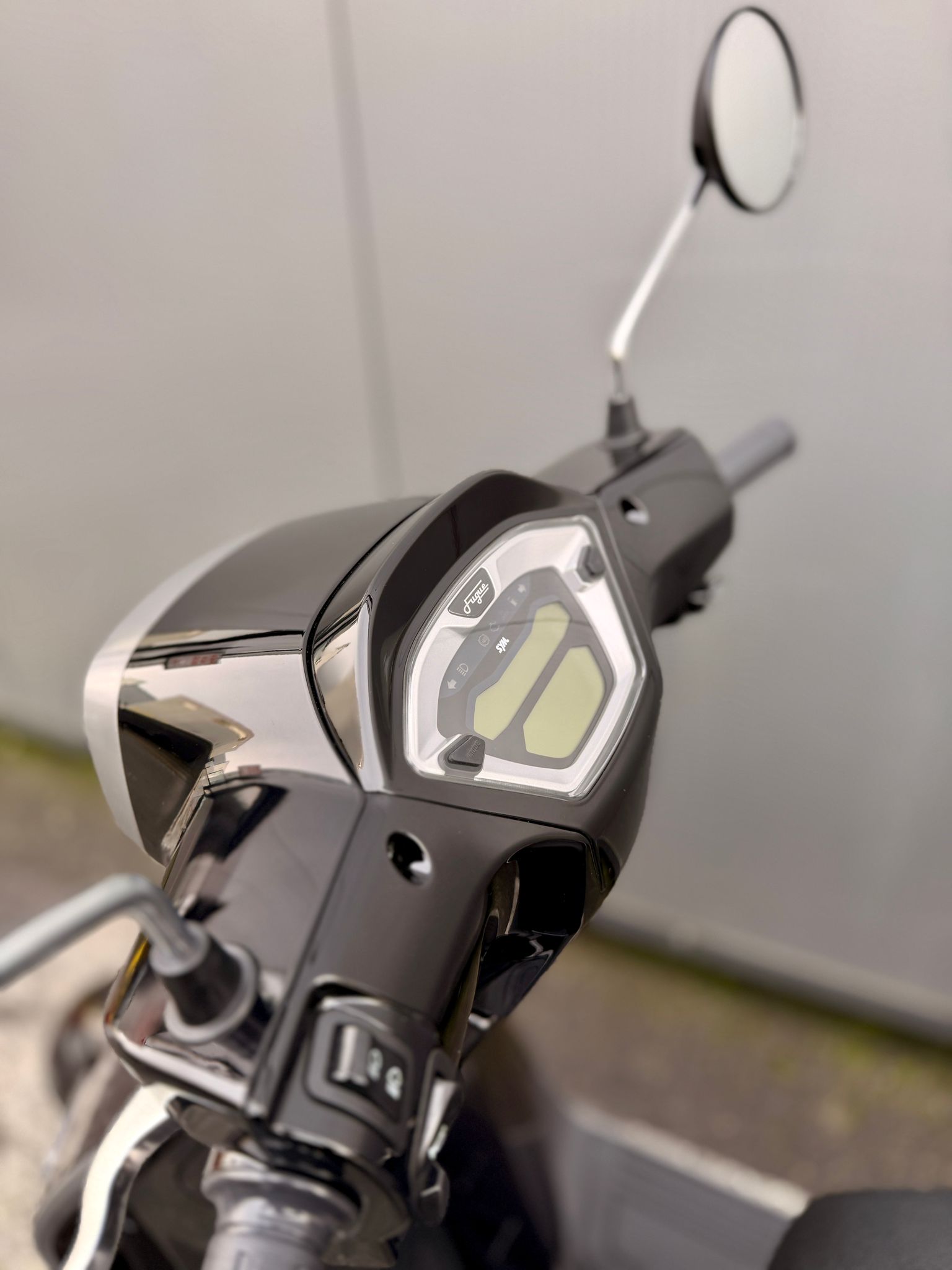SYM FUGUE 125 euro 5+-showroom-element-2