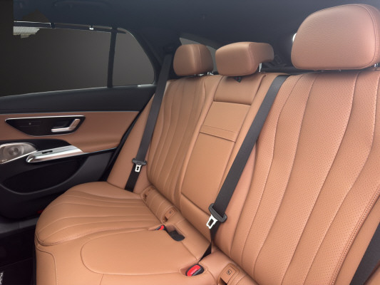 MERCEDES-BENZ E 450 d T 4M 9G-Tronic-image-10
