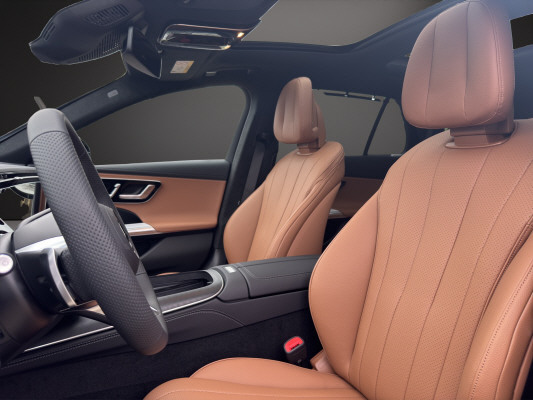 MERCEDES-BENZ E 450 d T 4M 9G-Tronic-image-8