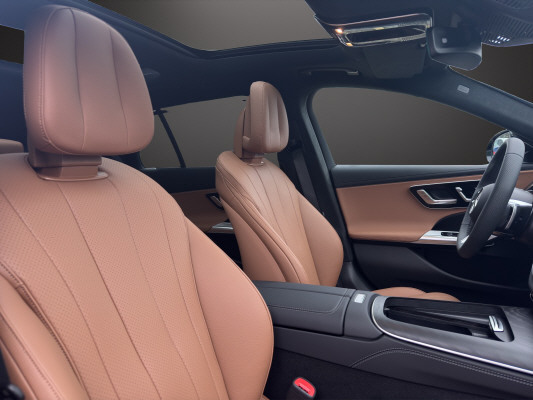 MERCEDES-BENZ E 450 d T 4M 9G-Tronic-image-11