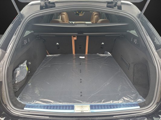 MERCEDES-BENZ E 450 d T 4M 9G-Tronic-image-12