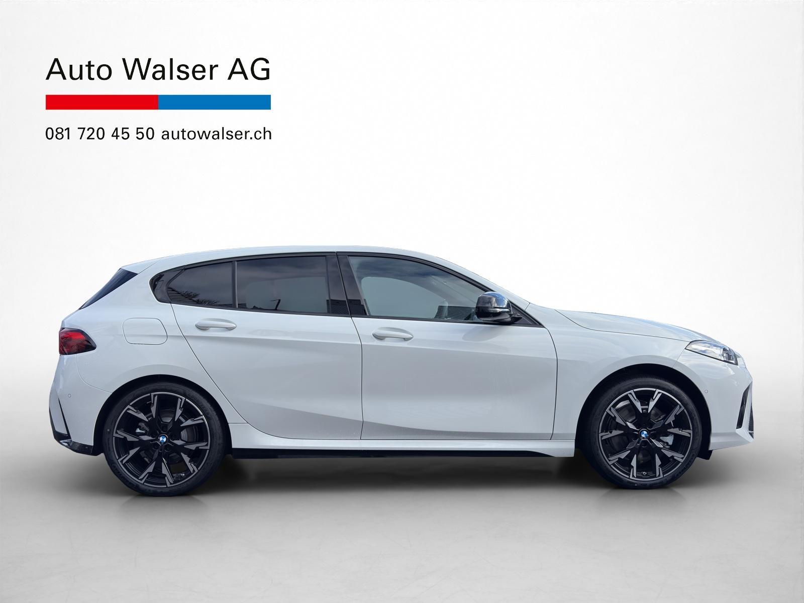 BMW 123 xDrive-image-5