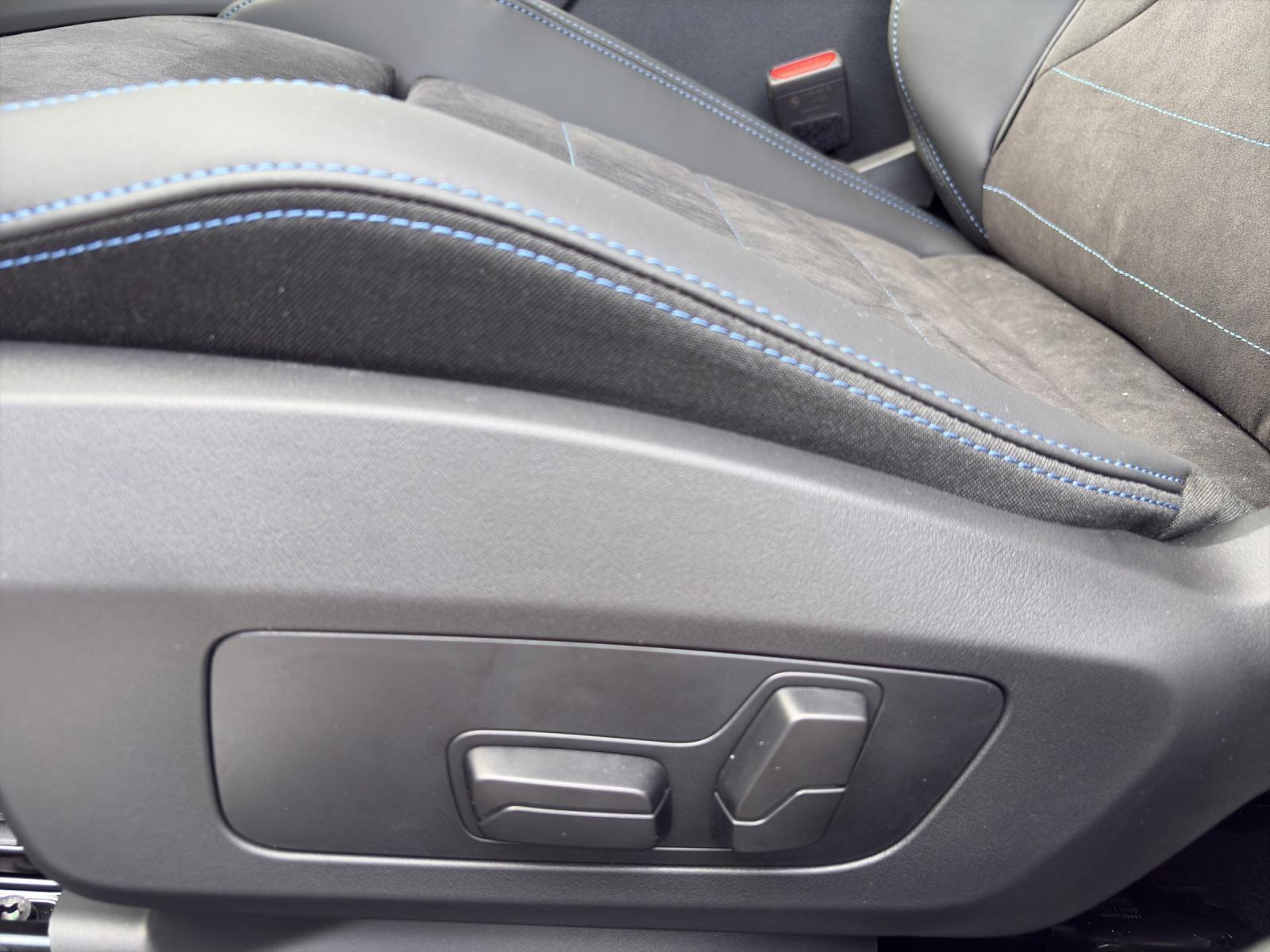 BMW 123 xDrive-image-18