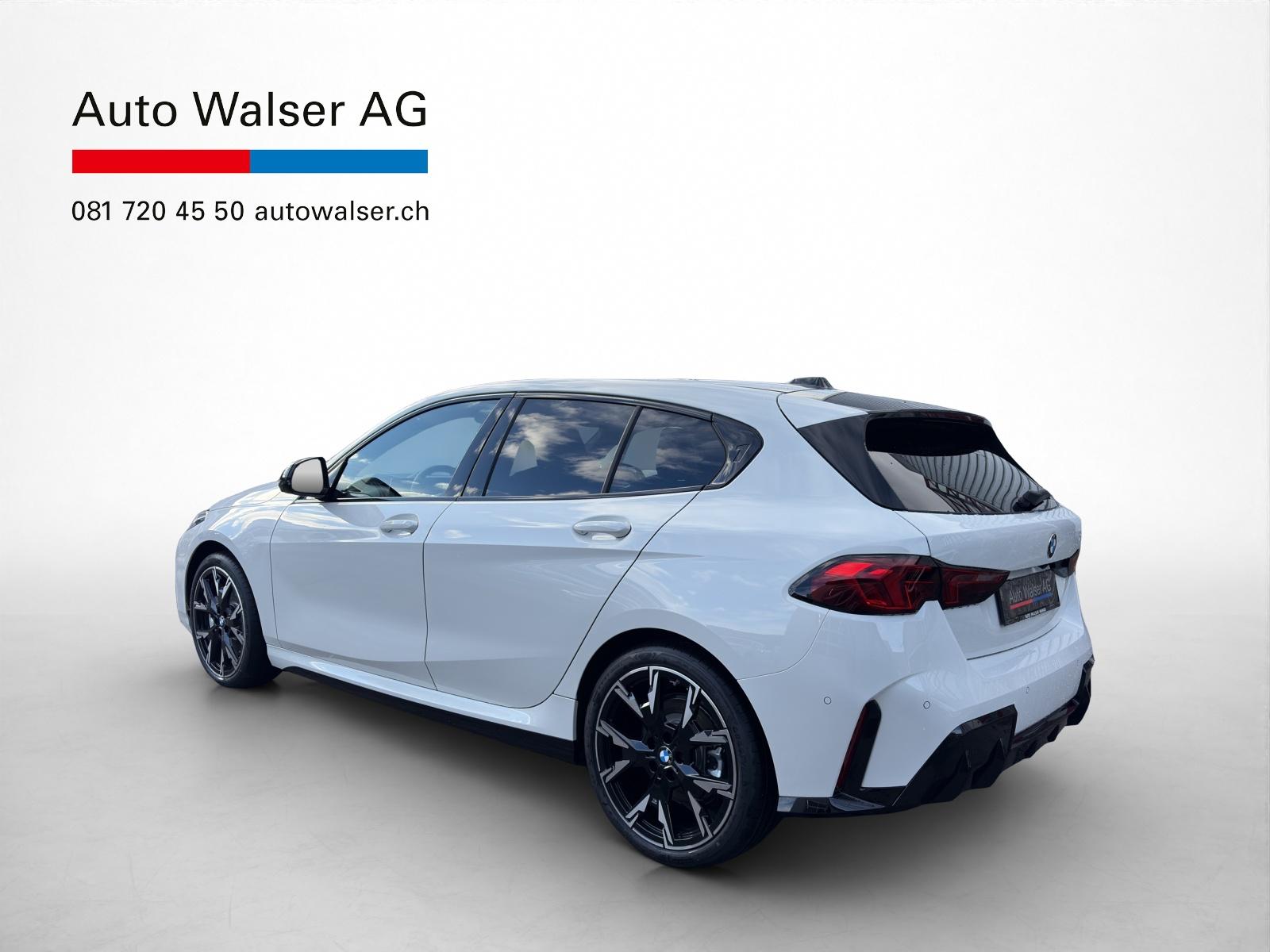 BMW 123 xDrive-image-2