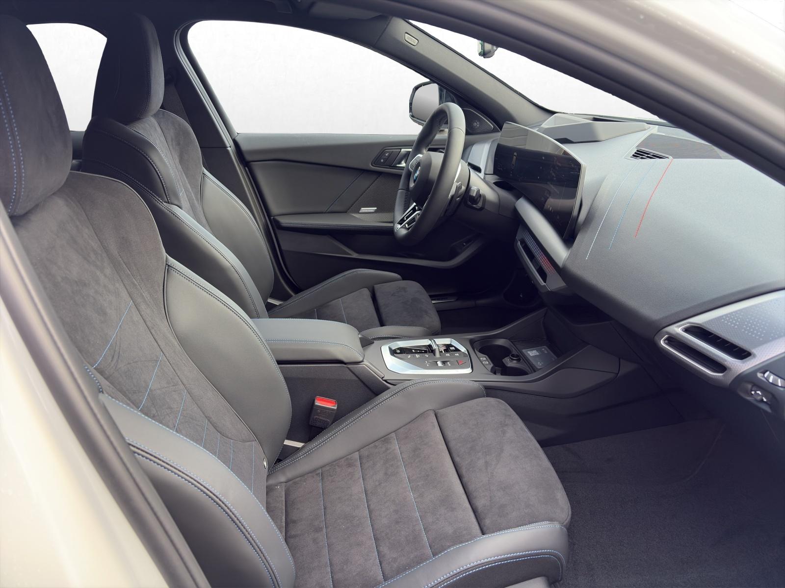 BMW 123 xDrive-image-15