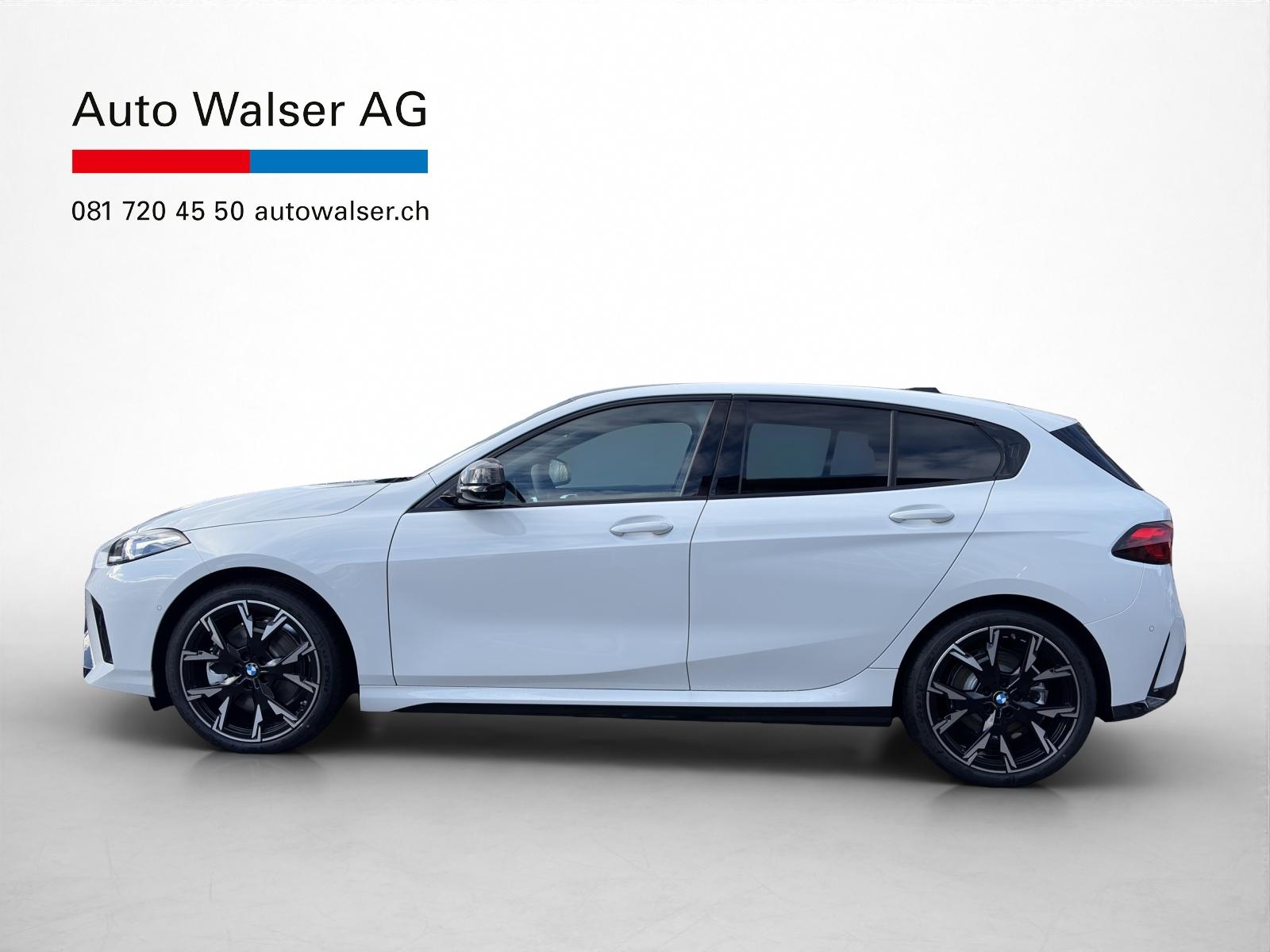 BMW 123 xDrive-image-1
