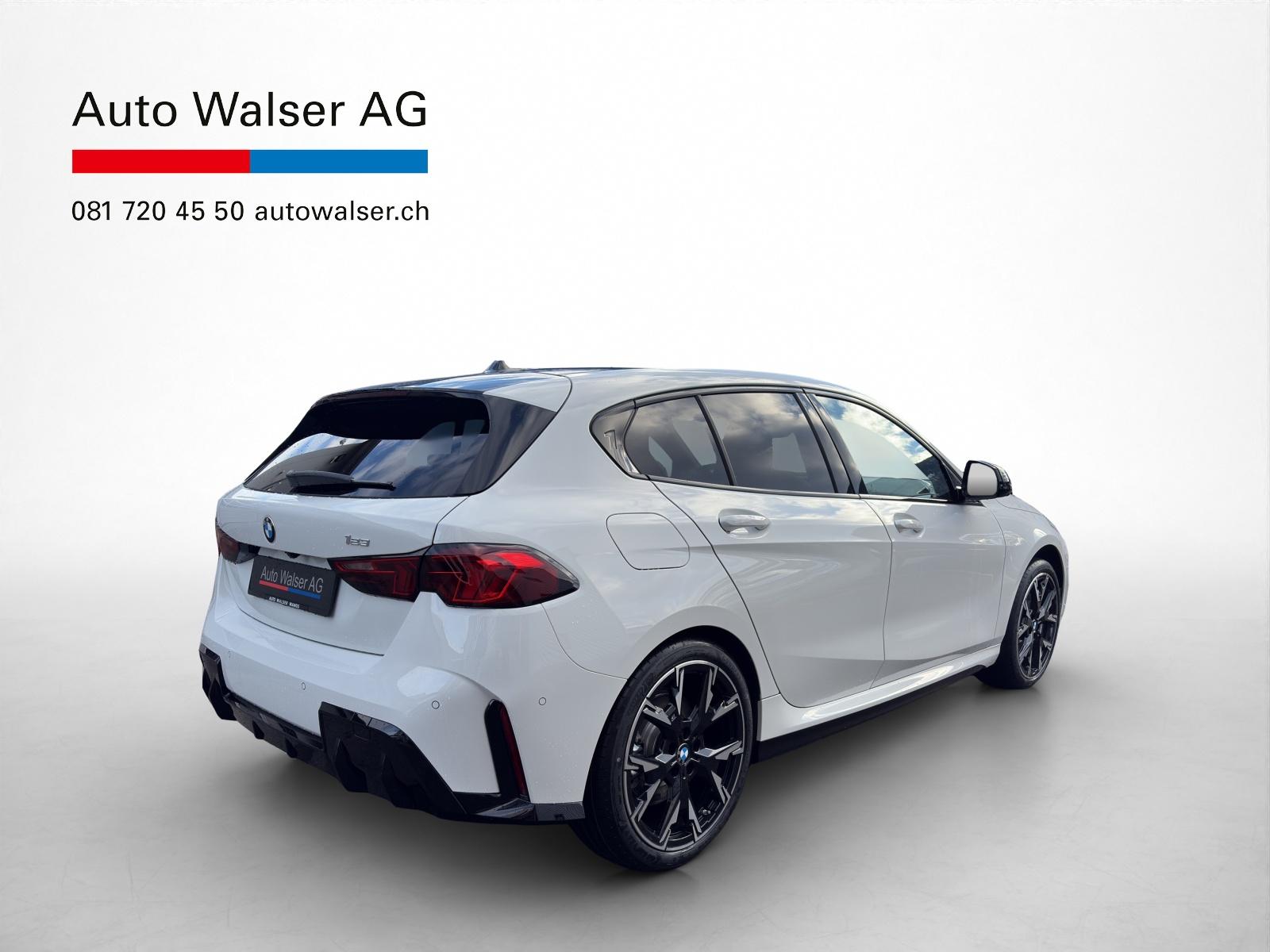 BMW 123 xDrive-image-4