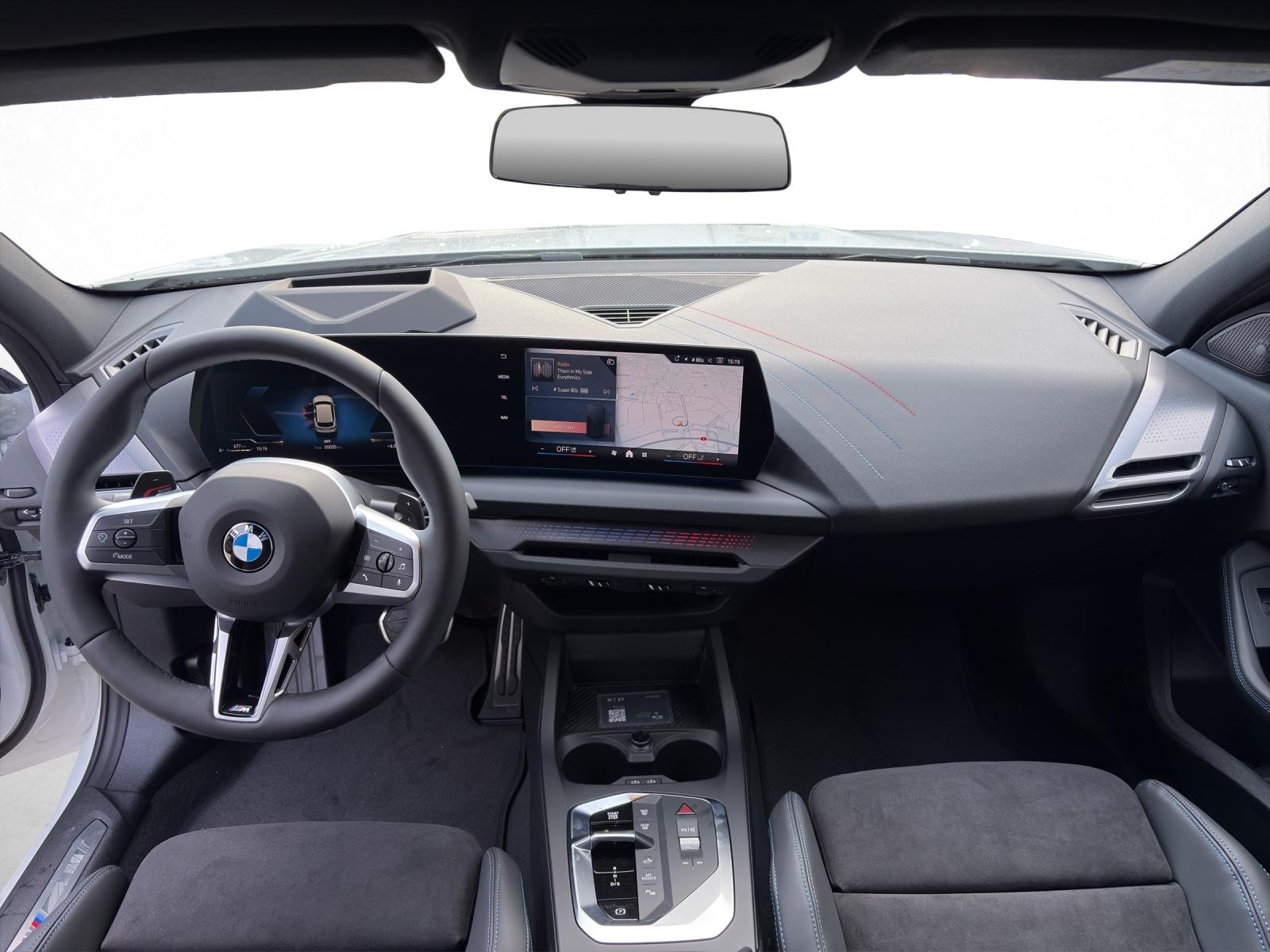 BMW 123 xDrive-image-12