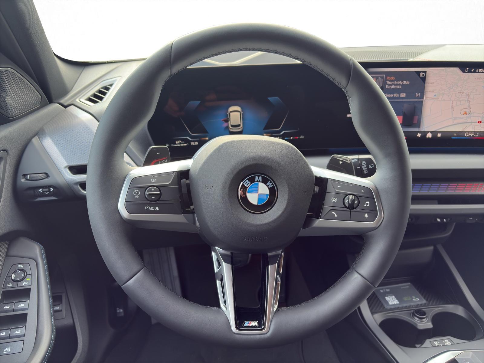 BMW 123 xDrive-image-10