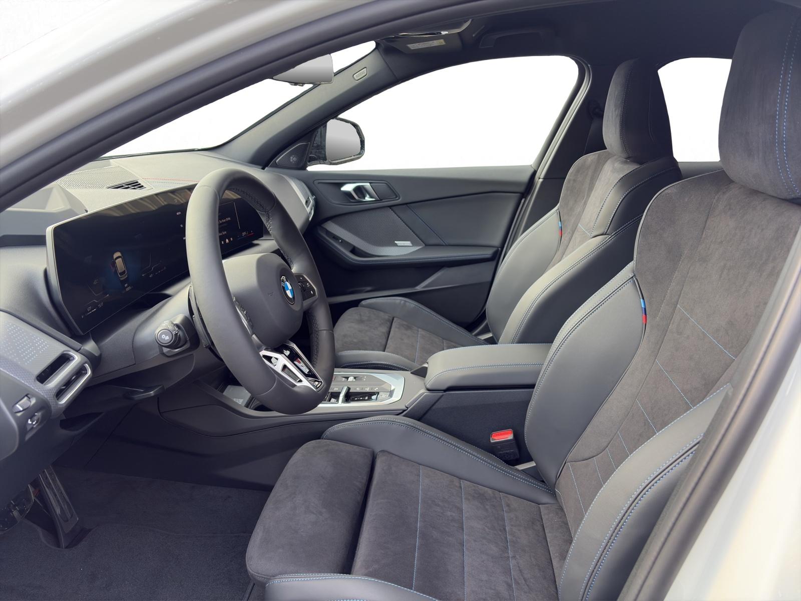 BMW 123 xDrive-image-9