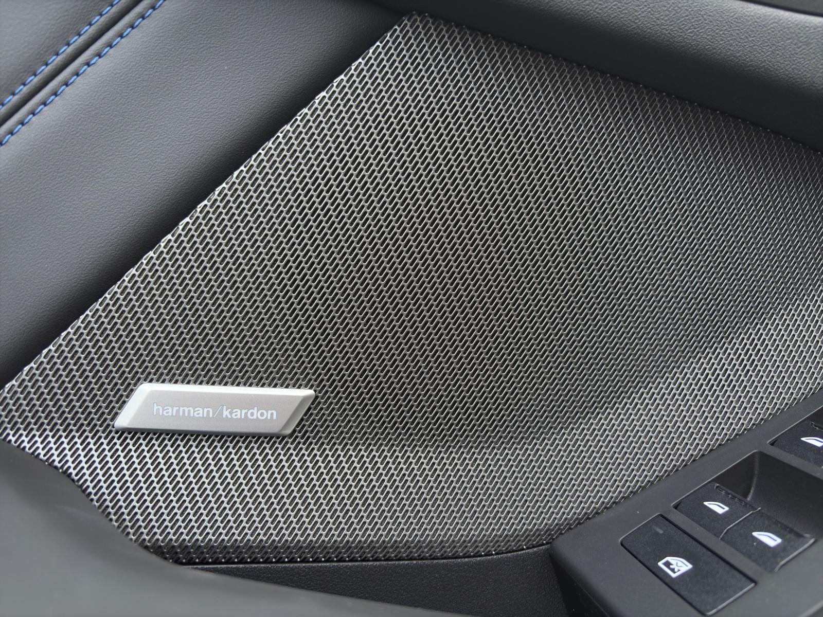 BMW 123 xDrive-image-17